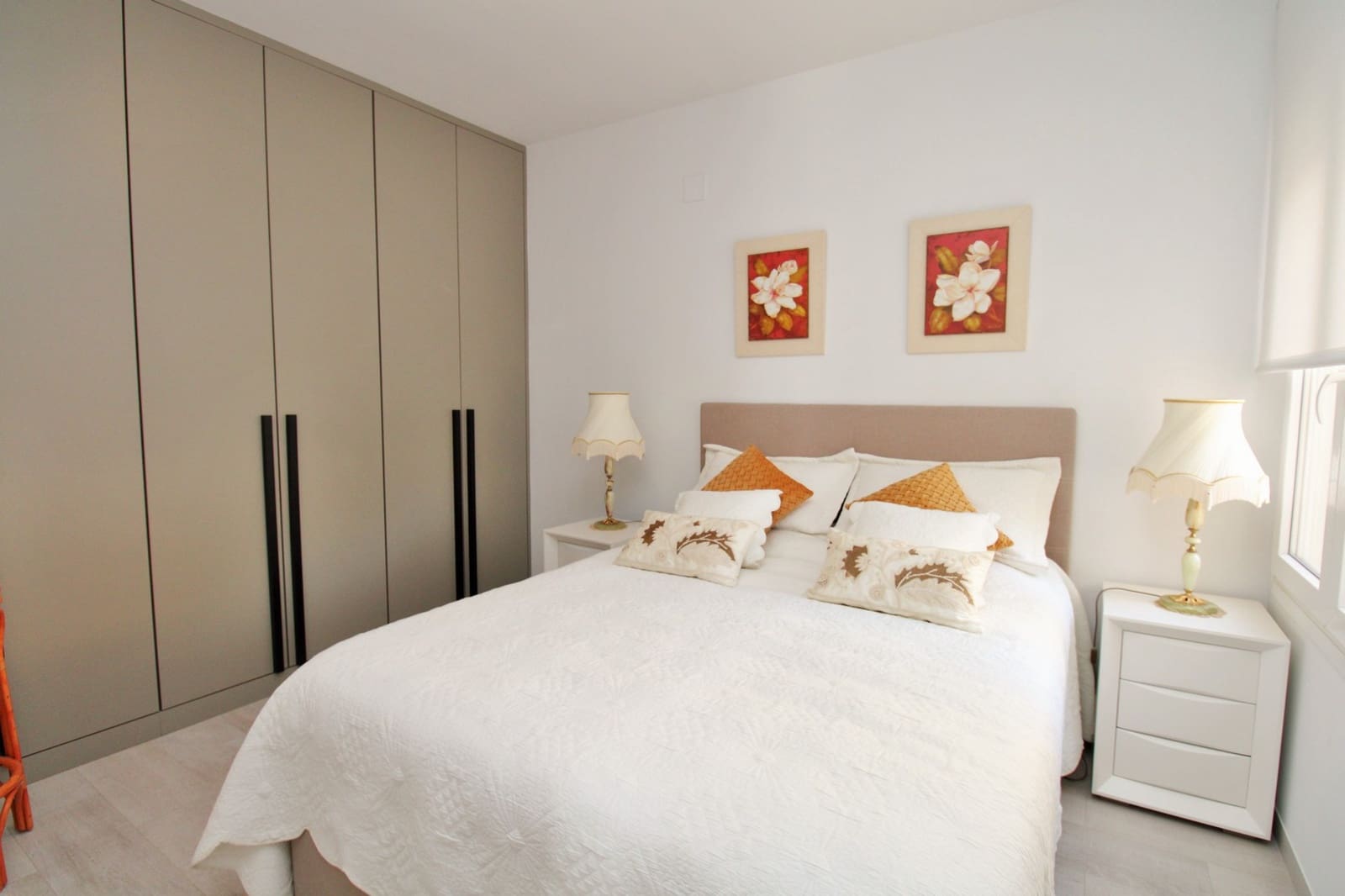 3 quarto Moradia para venda em Algorfa com piscina - 599 900 € (Ref: 9463861)