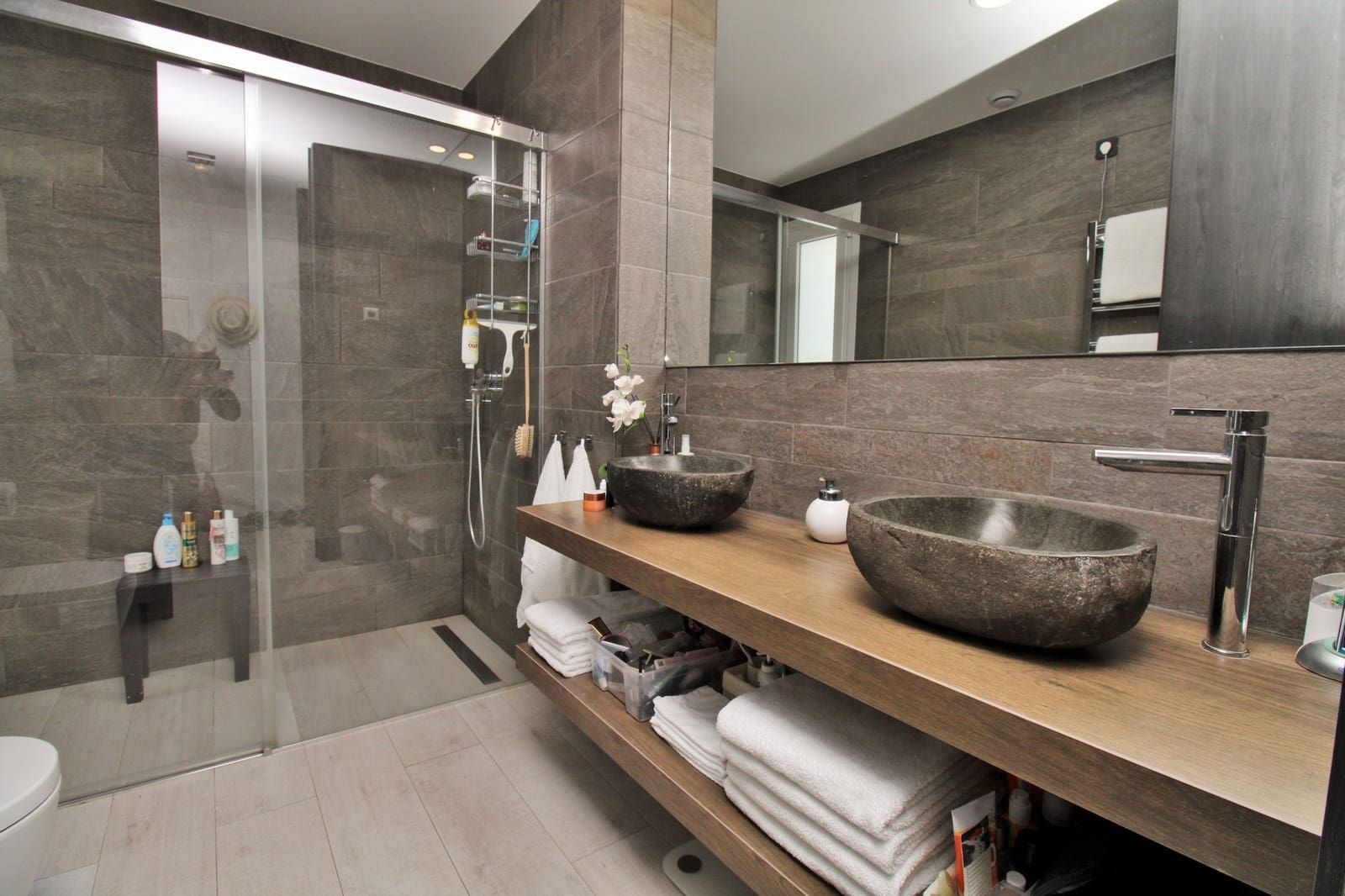 3 quarto Moradia para venda em Algorfa com piscina - 599 900 € (Ref: 9463861)