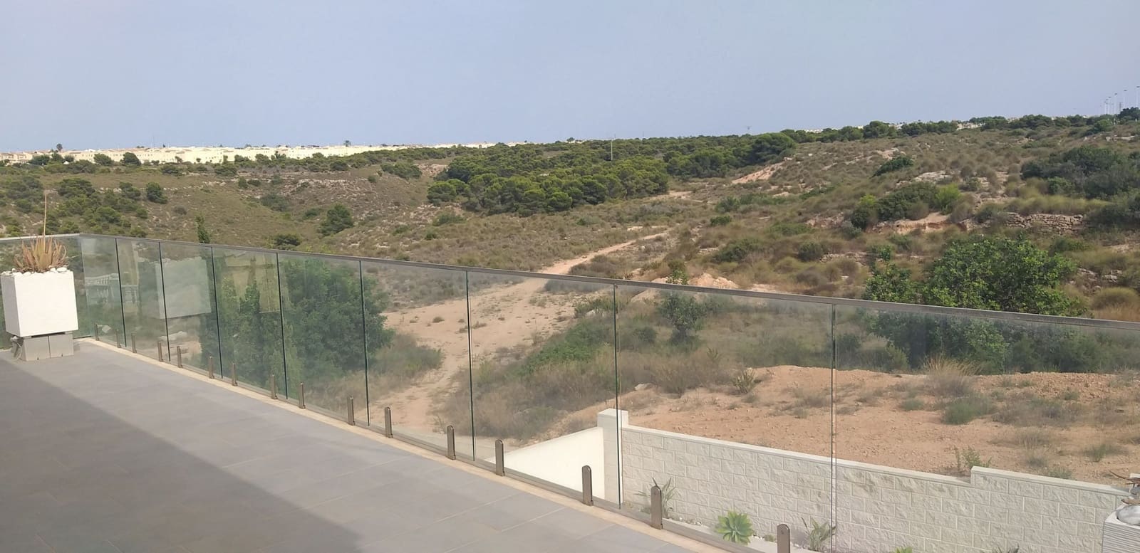 4 bedroom Villa for sale in Gran Alacant with pool - € 599,000 (Ref: 9463862)