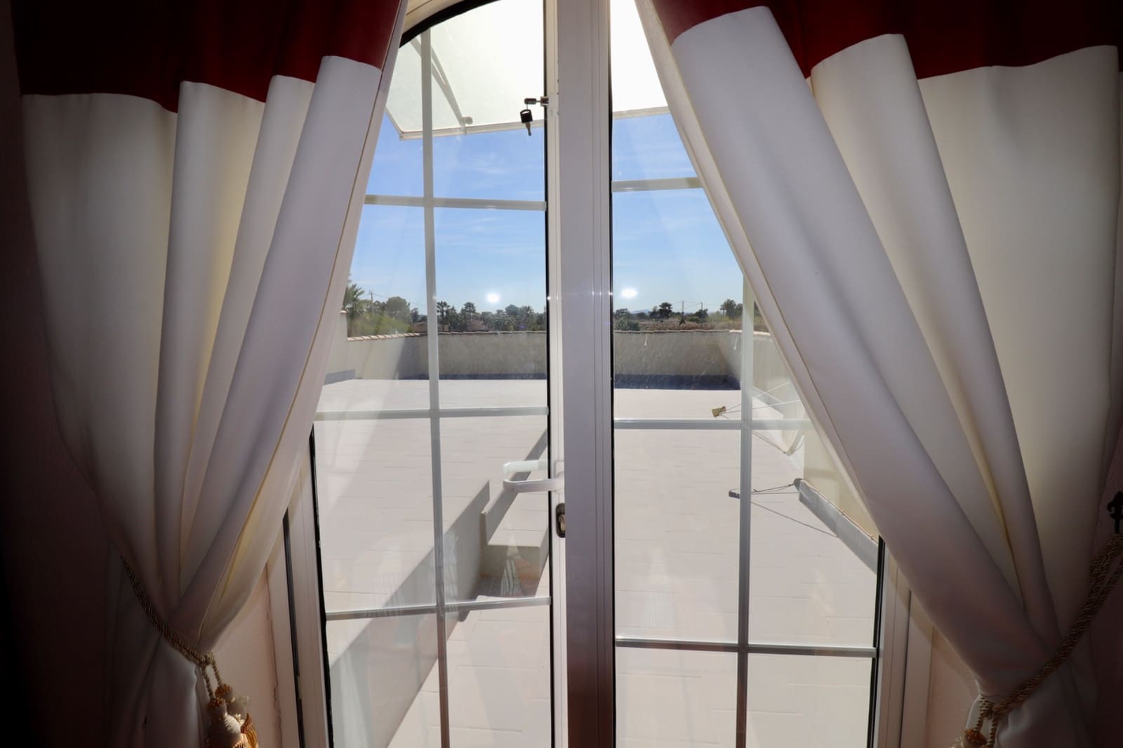 5 bedroom Finca/Country House for sale in Catral with pool - € 399,000 (Ref: 9463864)