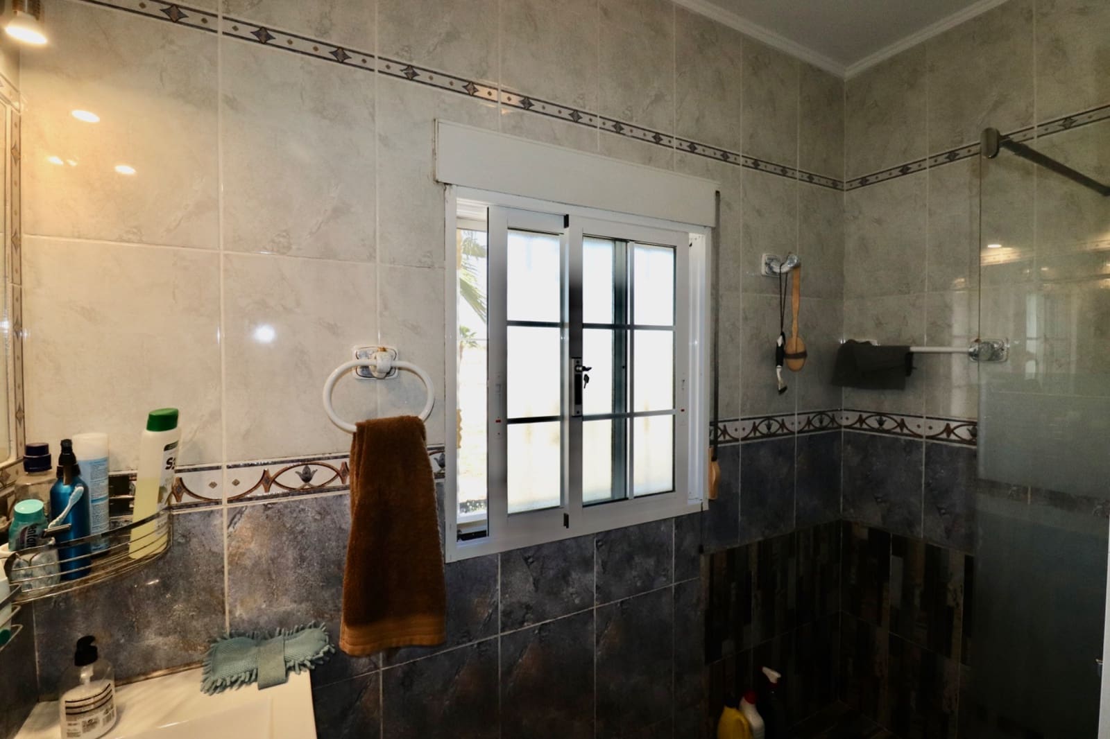 5 bedroom Finca/Country House for sale in Catral with pool - € 399,000 (Ref: 9463864)