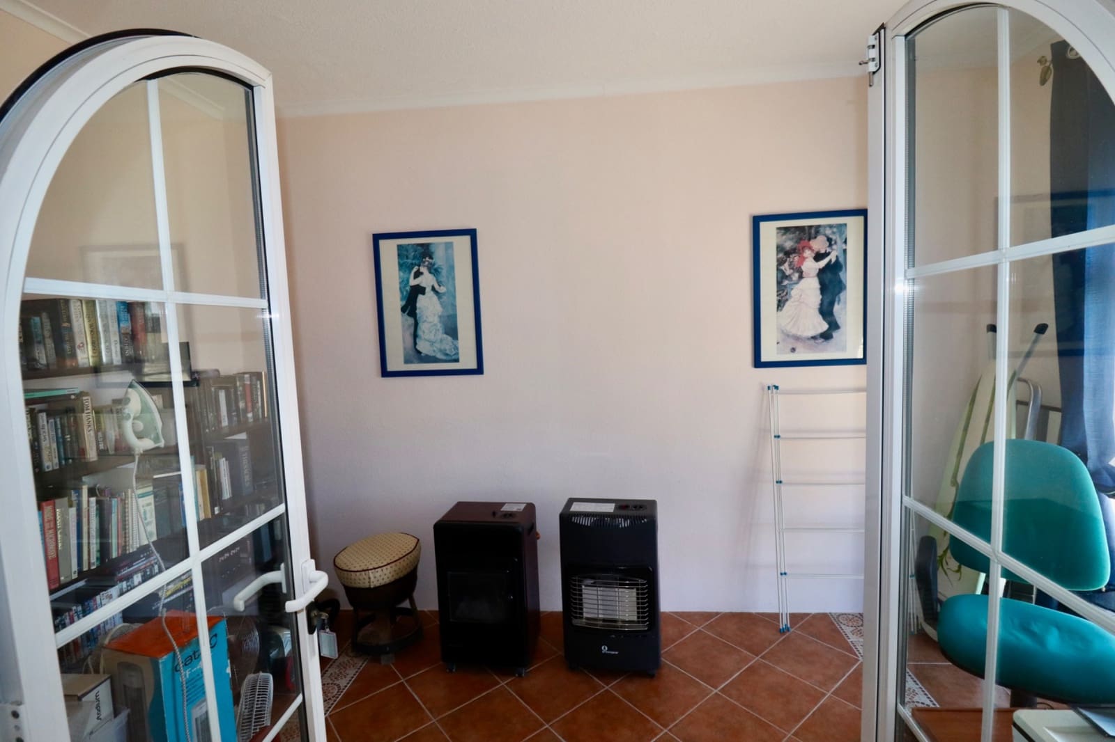 5 bedroom Finca/Country House for sale in Catral with pool - € 399,000 (Ref: 9463864)