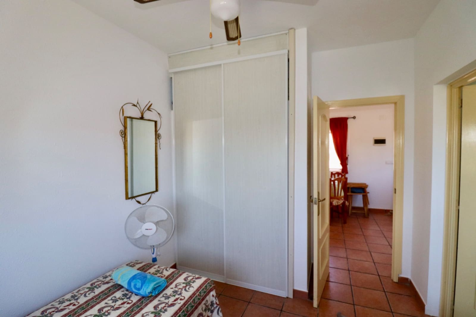 5 bedroom Finca/Country House for sale in Catral with pool - € 399,000 (Ref: 9463864)