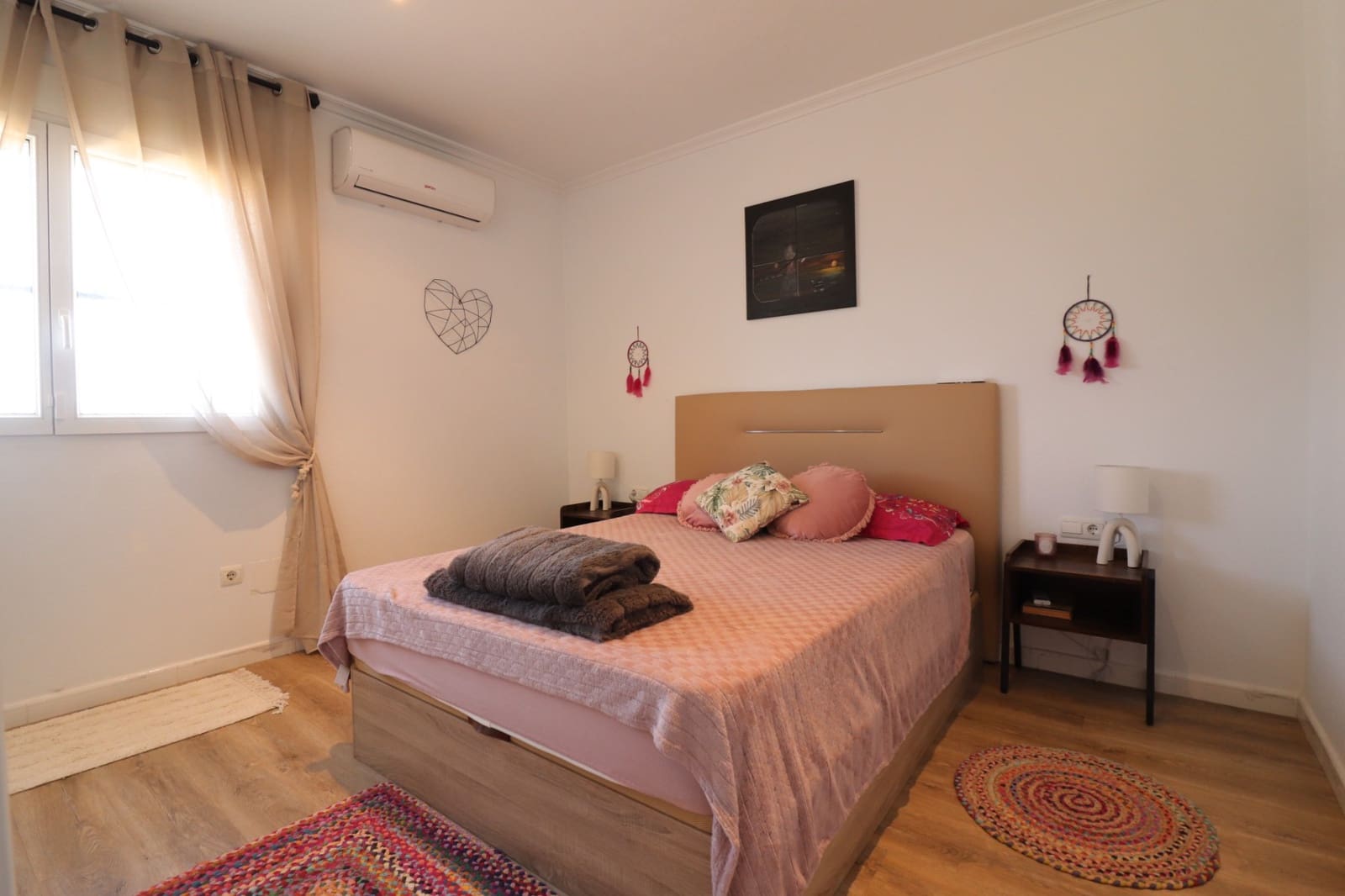 3 quarto Quinta/Casa Rural para venda em Ciudad Quesada com piscina garagem - 850 000 € (Ref: 9463865)