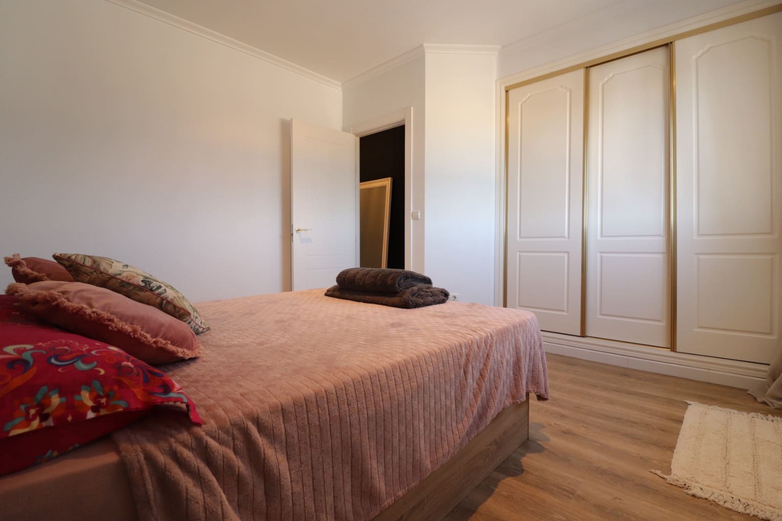 3 quarto Quinta/Casa Rural para venda em Ciudad Quesada com piscina garagem - 850 000 € (Ref: 9463865)