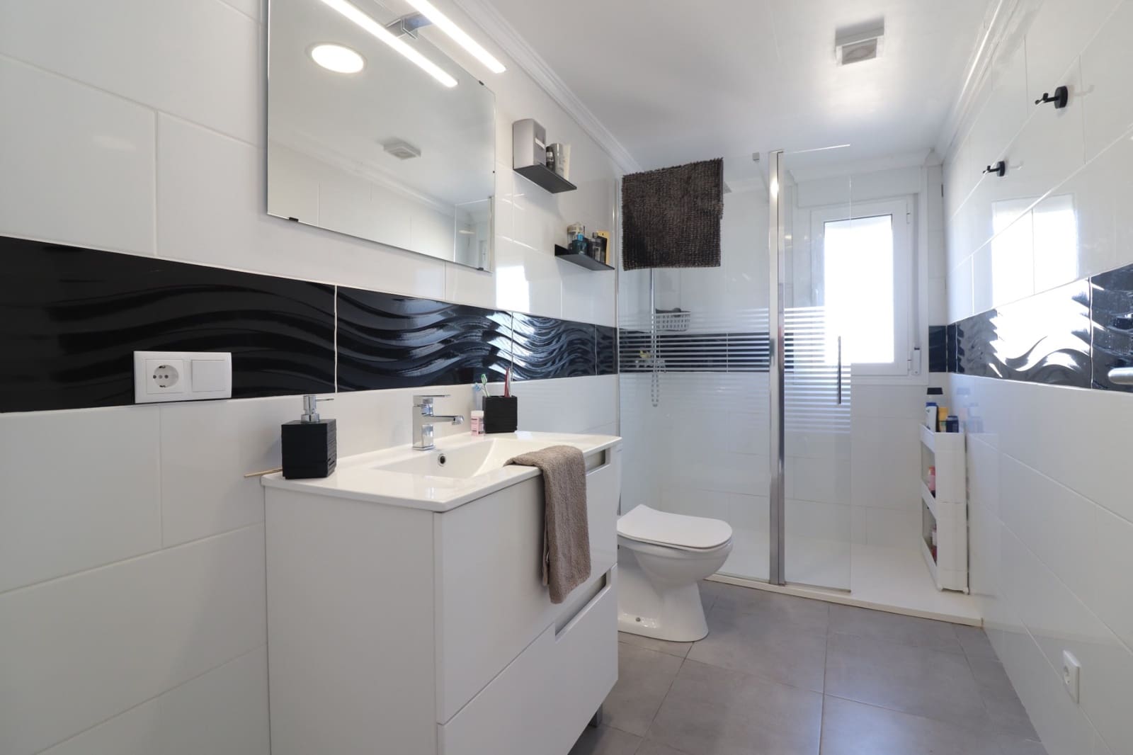 3 quarto Quinta/Casa Rural para venda em Ciudad Quesada com piscina garagem - 850 000 € (Ref: 9463865)