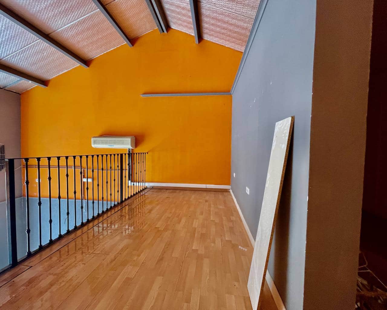 Commercial for sale in Algorfa - € 100,000 (Ref: 9463866)