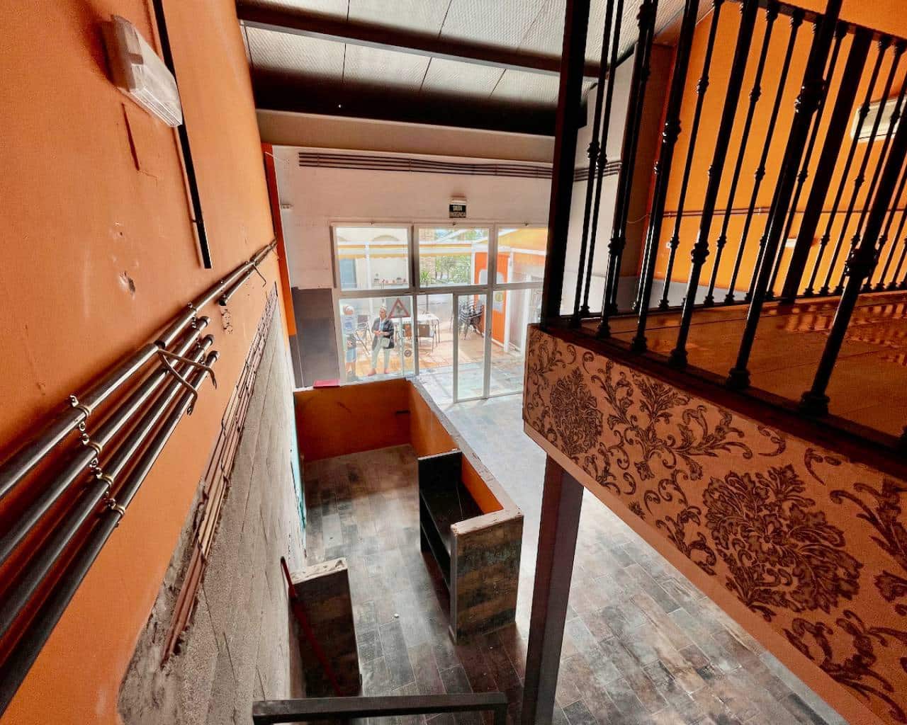 Commercial for sale in Algorfa - € 100,000 (Ref: 9463866)