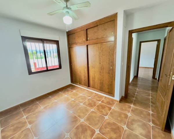 3 Zimmer Finca/Landgut zu verkaufen in Desamparados - Hurchillo - Torremendo, Orihuela mit Pool Garage - 370.000 € (Ref: 9463868)