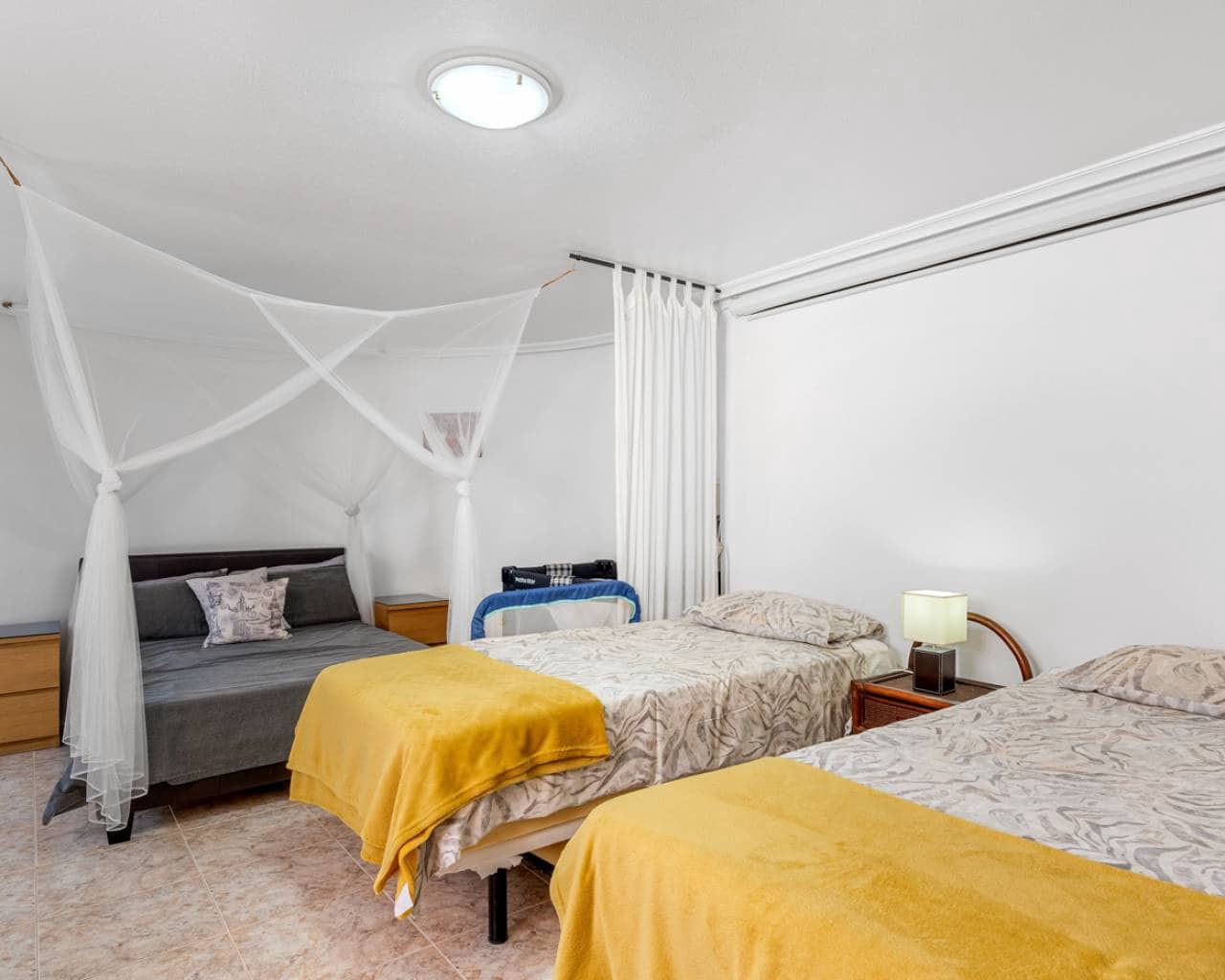 6 quarto Moradia para venda em Benijofar com piscina garagem - 525 000 € (Ref: 9463869)