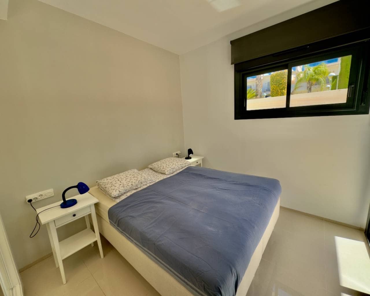 3 quarto Moradia para venda em Ciudad Quesada com piscina garagem - 465 000 € (Ref: 9463870)