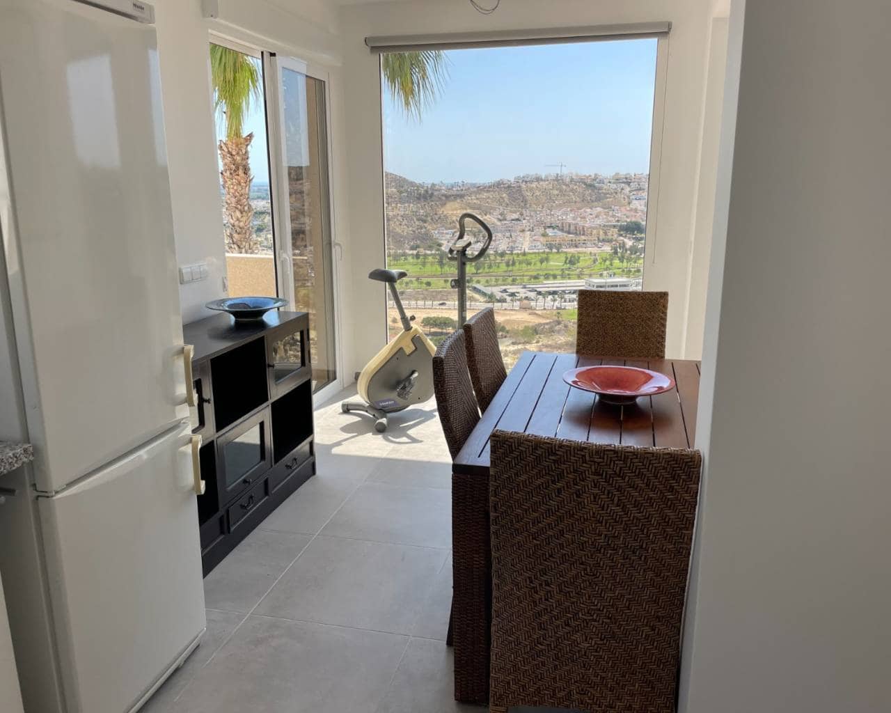 3 quarto Moradia para venda em Ciudad Quesada com piscina garagem - 595 000 € (Ref: 9463871)