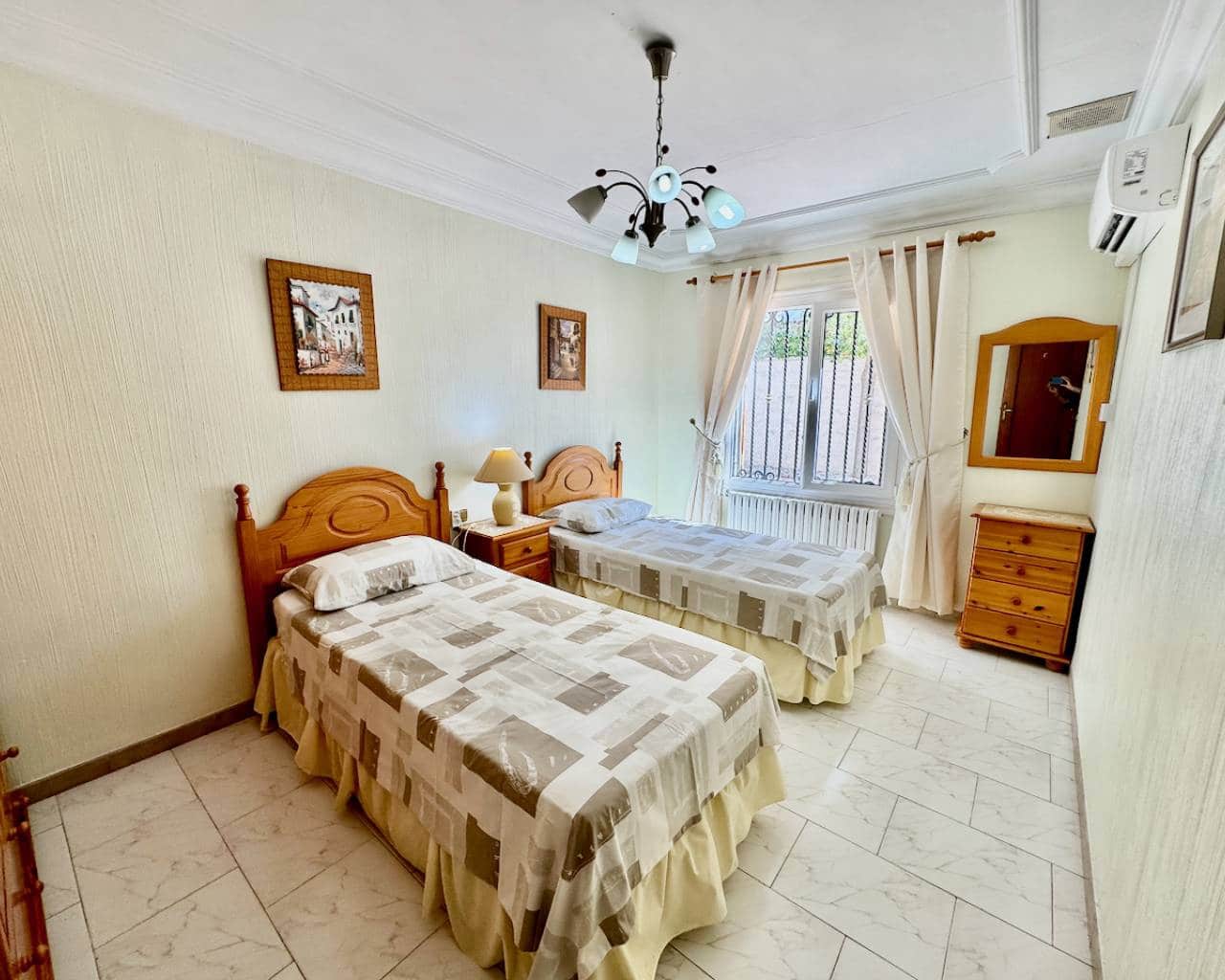 8 bedroom Finca/Country House for sale in Castalla with pool garage - € 655,000 (Ref: 9463873)