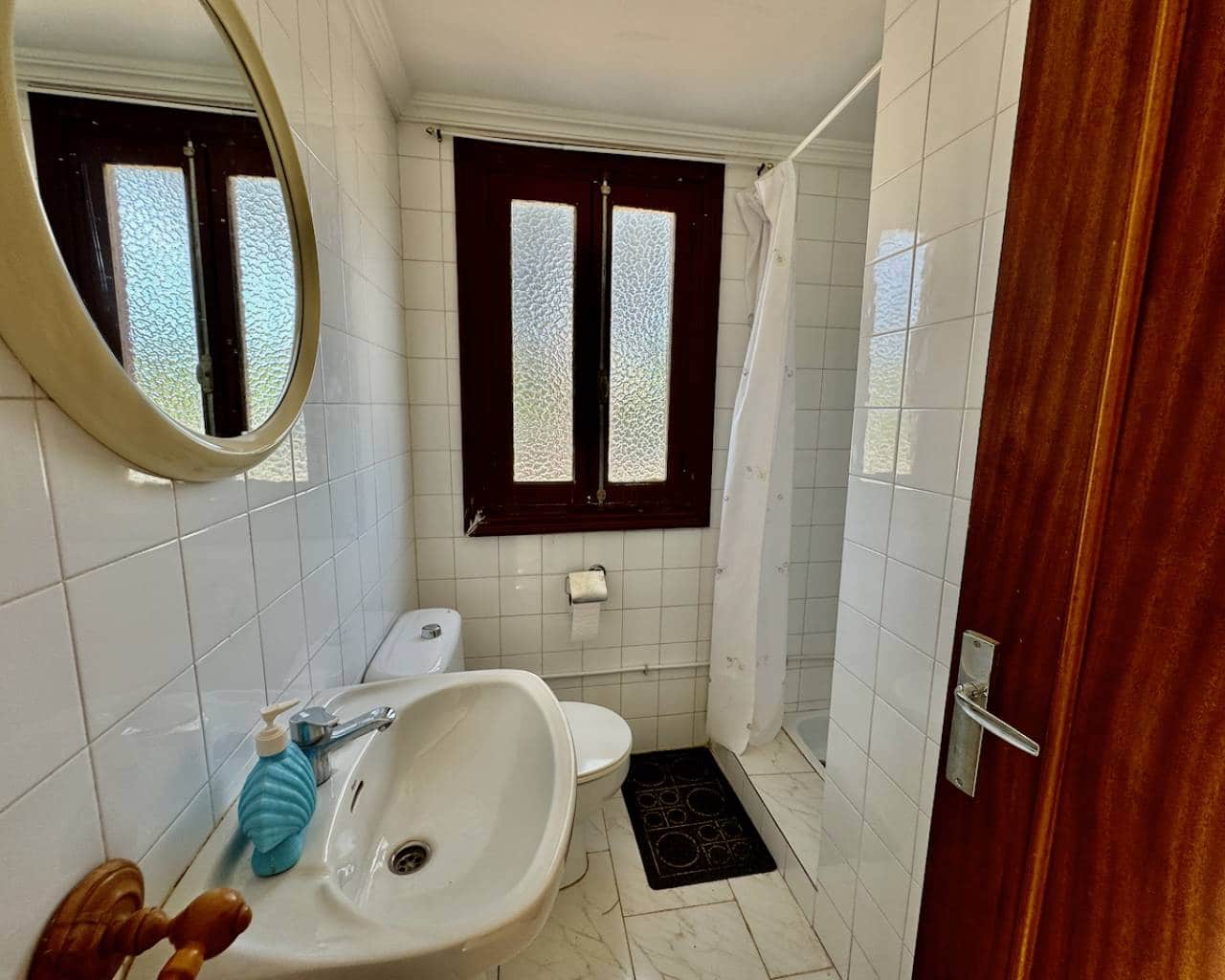 8 bedroom Finca/Country House for sale in Castalla with pool garage - € 655,000 (Ref: 9463873)