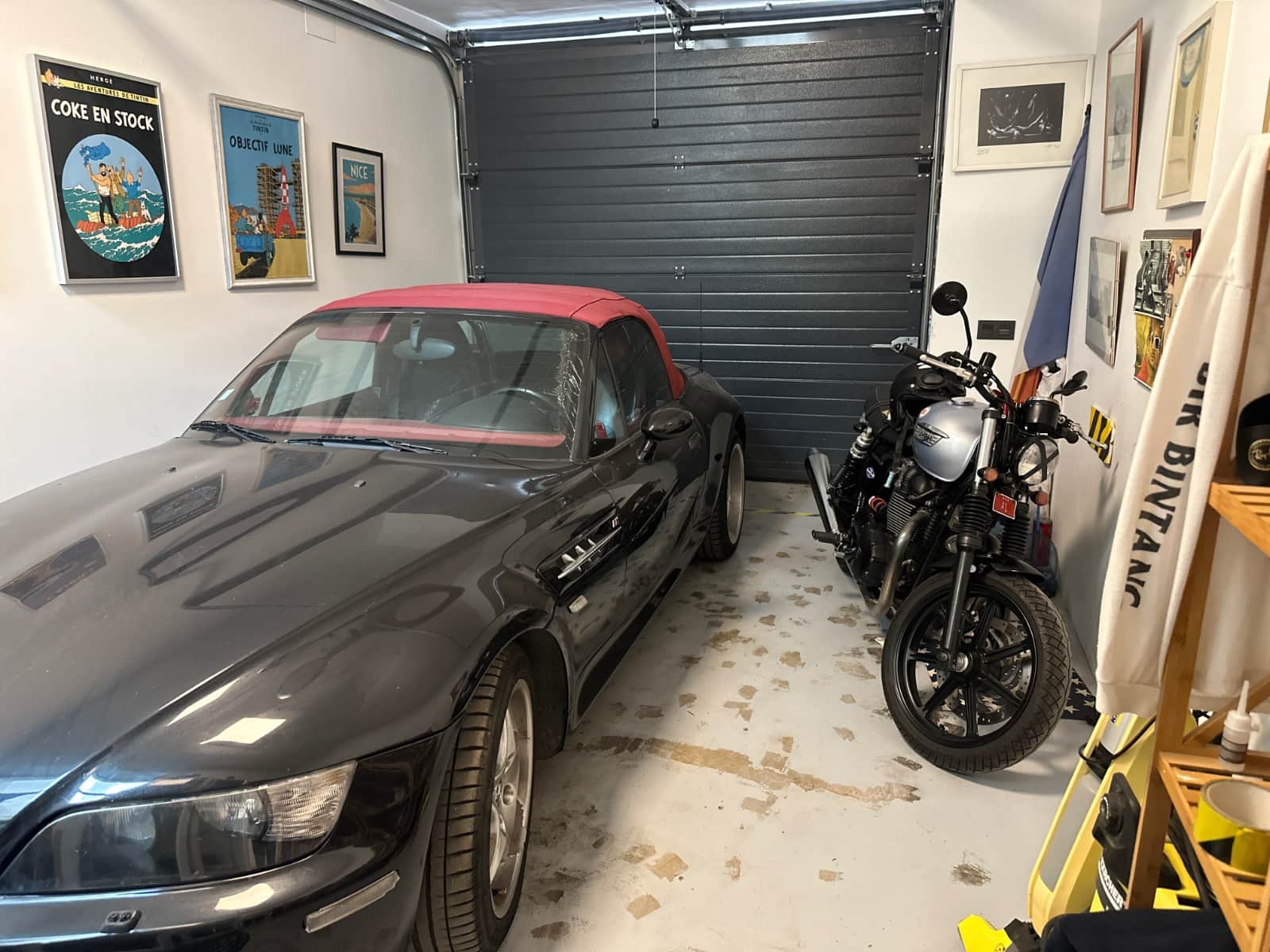 3 bedroom Villa for sale in La Marquesa with pool garage - € 495,000 (Ref: 9463876)