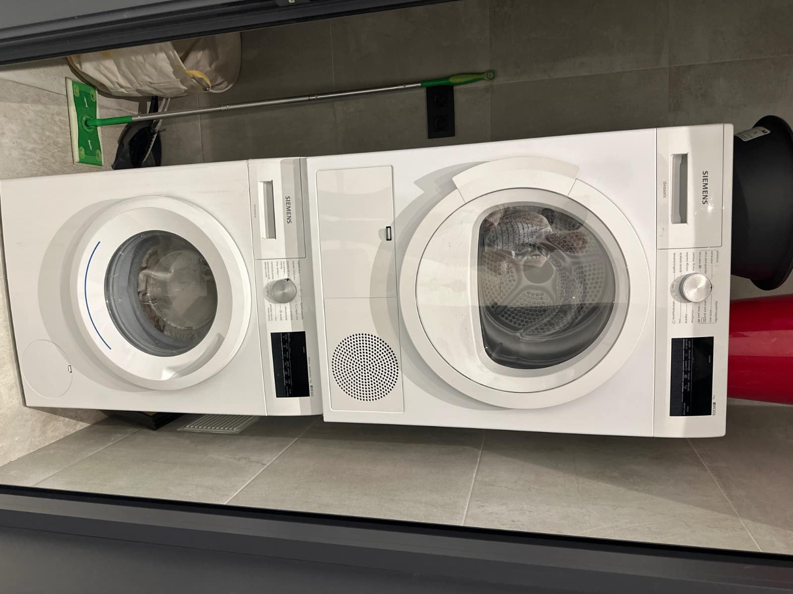 3 bedroom Villa for sale in La Marquesa with pool garage - € 495,000 (Ref: 9463876)