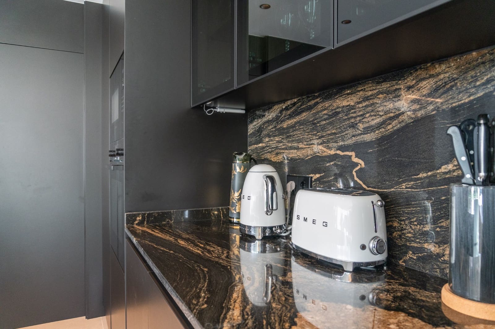 Chalet de 2 habitaciones en Los Balcones en venta con piscina garaje - 649.000 € (Ref: 9463878)