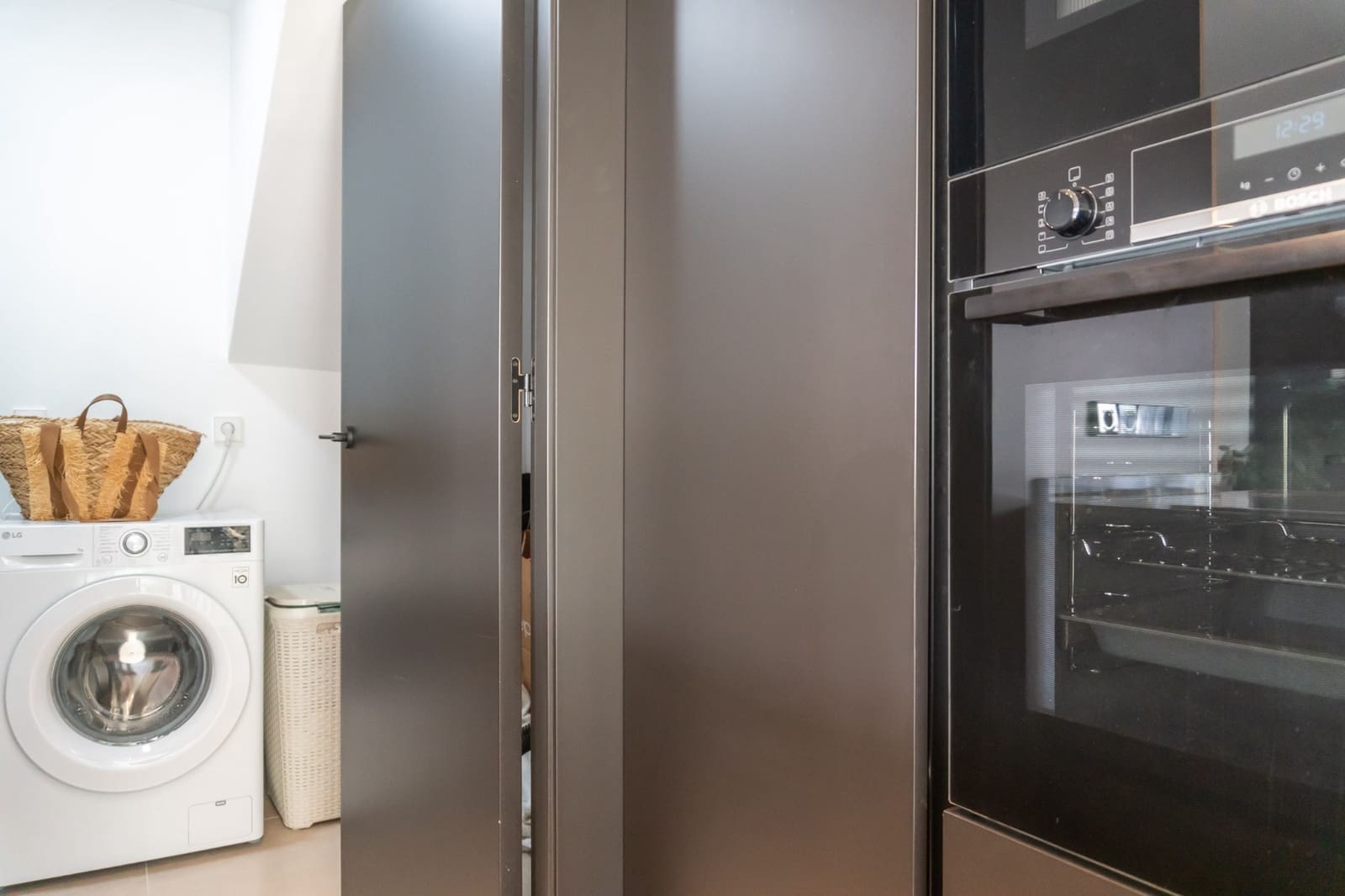 Chalet de 2 habitaciones en Los Balcones en venta con piscina garaje - 649.000 € (Ref: 9463878)