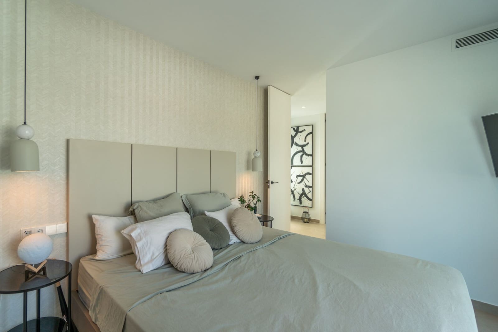 Chalet de 2 habitaciones en Los Balcones en venta con piscina garaje - 649.000 € (Ref: 9463878)