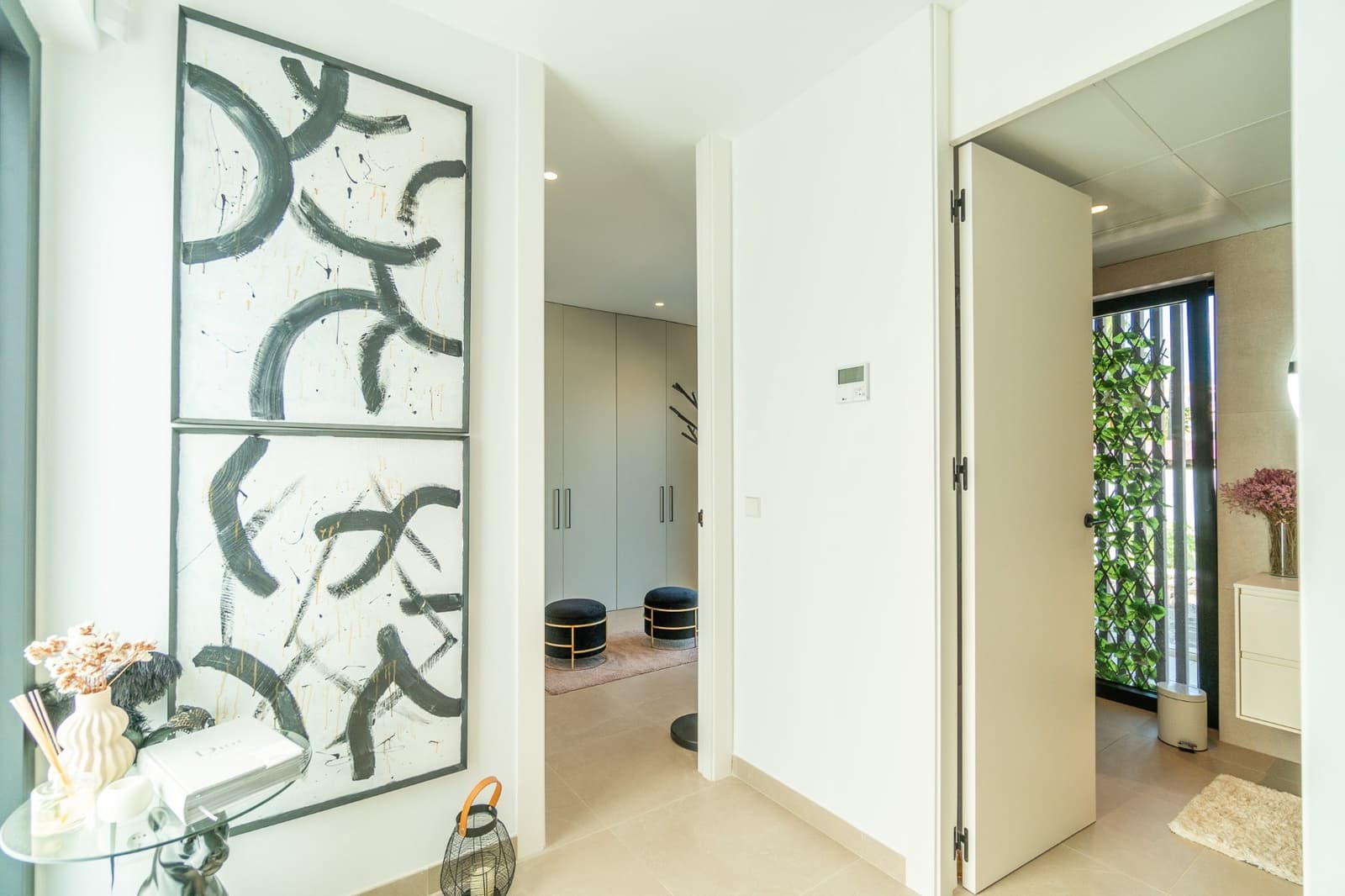 Chalet de 2 habitaciones en Los Balcones en venta con piscina garaje - 649.000 € (Ref: 9463878)