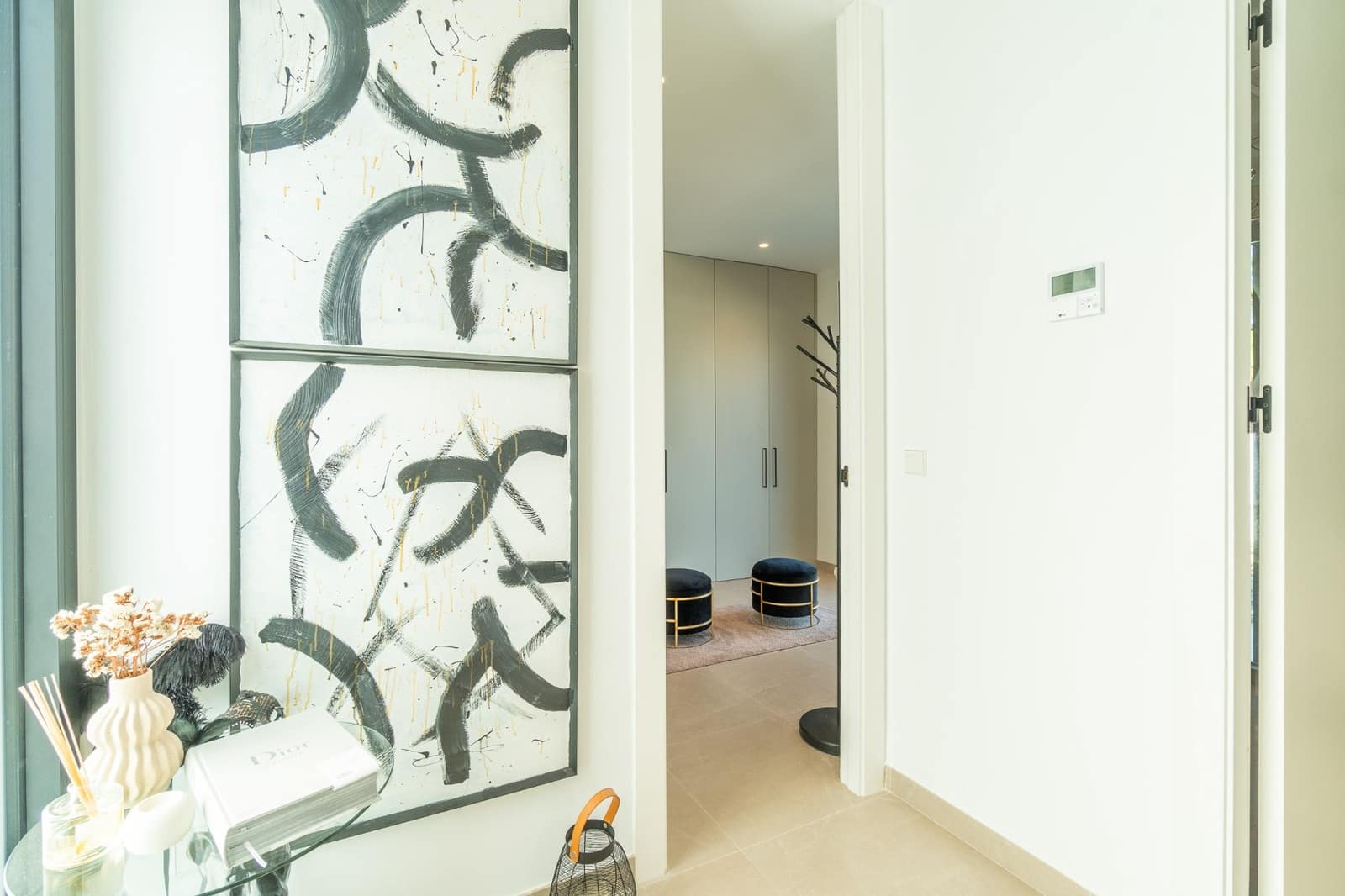 Chalet de 2 habitaciones en Los Balcones en venta con piscina garaje - 649.000 € (Ref: 9463878)