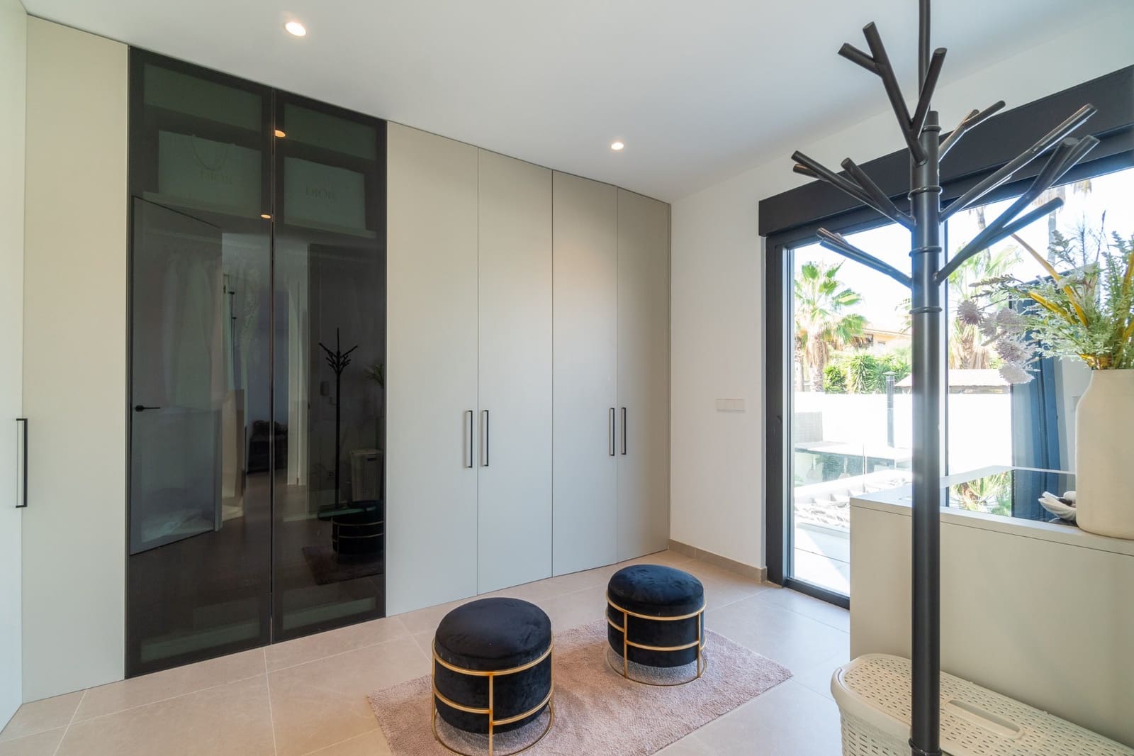 Chalet de 2 habitaciones en Los Balcones en venta con piscina garaje - 649.000 € (Ref: 9463878)