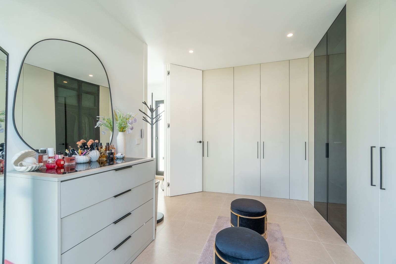 Chalet de 2 habitaciones en Los Balcones en venta con piscina garaje - 649.000 € (Ref: 9463878)