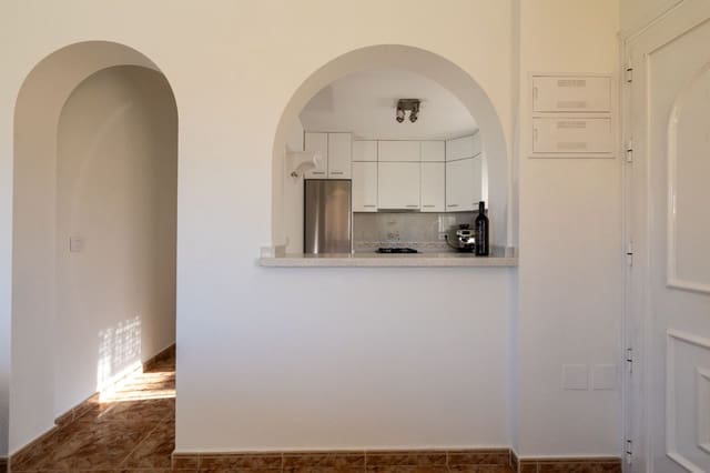 5 bedroom Villa for sale in Benijófar with pool - € 495,000 (Ref: 9463880)