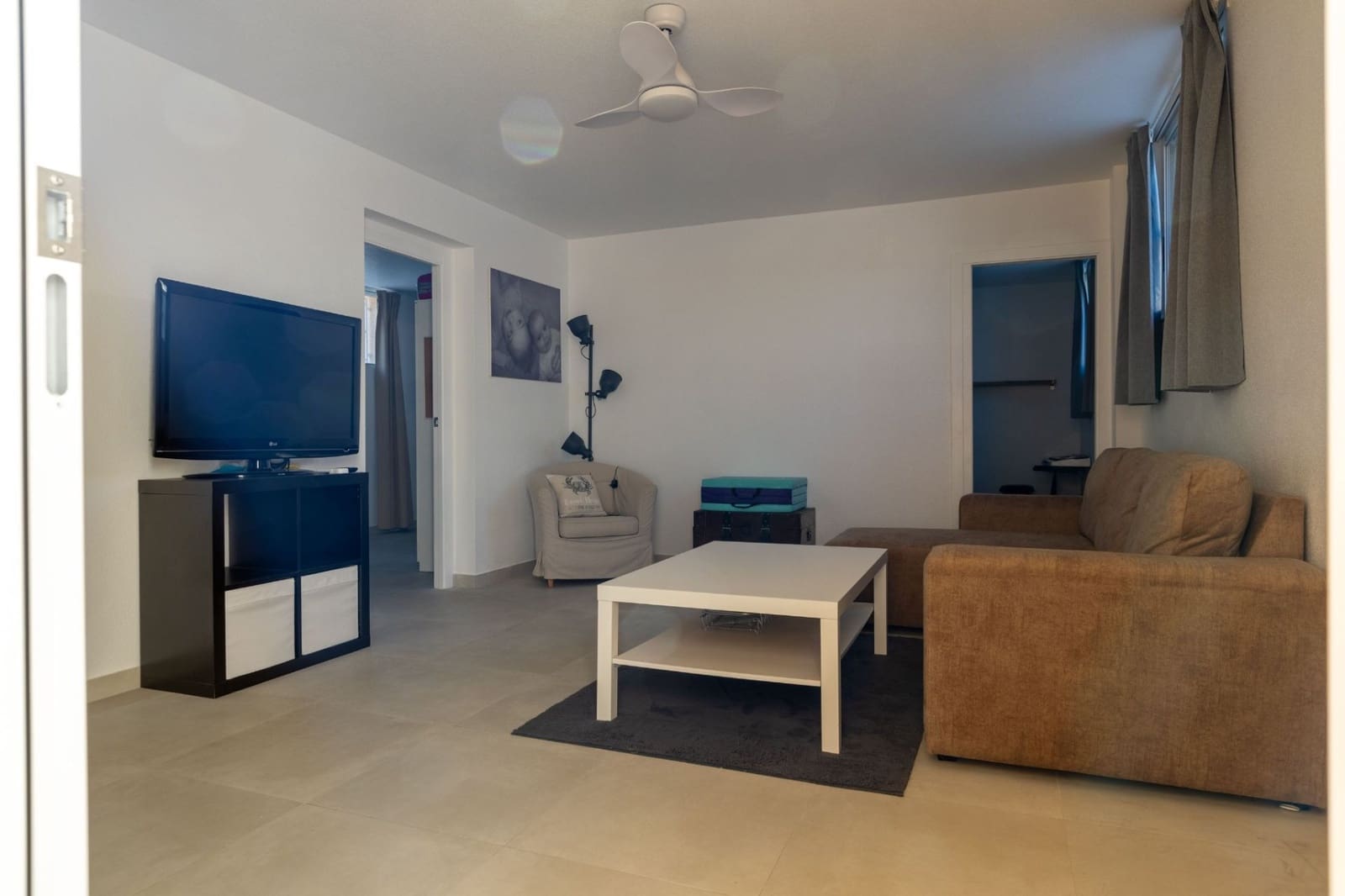 5 bedroom Villa for sale in Benijofar with pool - € 495,000 (Ref: 9463880)