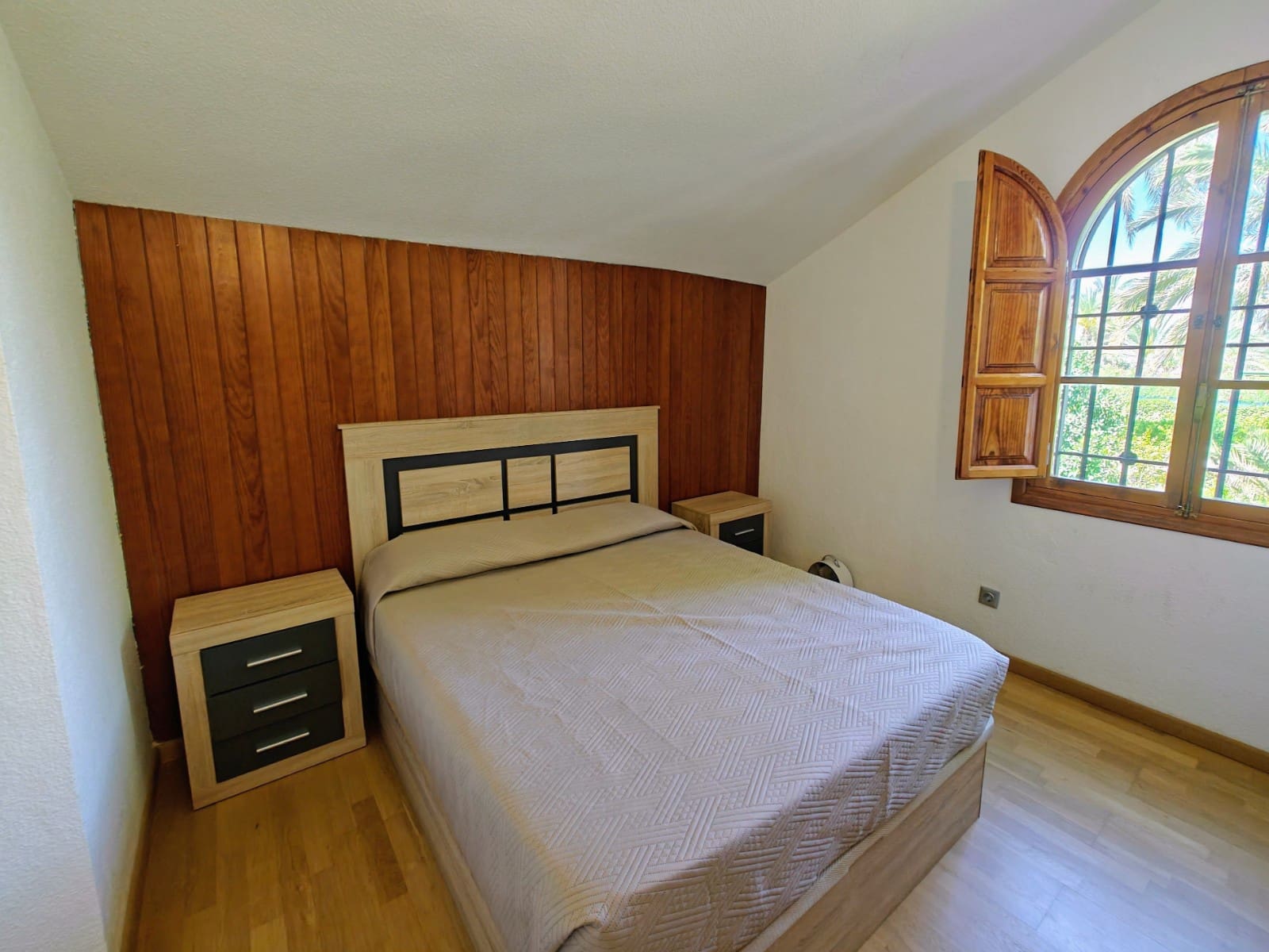 6 Zimmer Villa zu verkaufen in Elche / Elx mit Pool Garage - 1.250.000 € (Ref: 9463881)