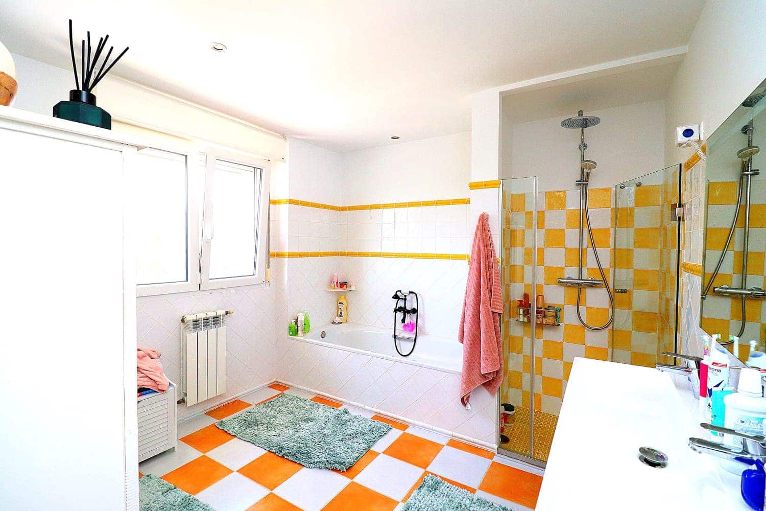 5 bedroom Villa for sale in Campoamor with pool garage - € 1,300,000 (Ref: 9463882)