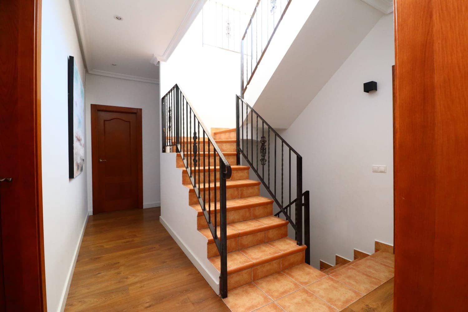 5 bedroom Villa for sale in Campoamor with pool garage - € 1,300,000 (Ref: 9463882)