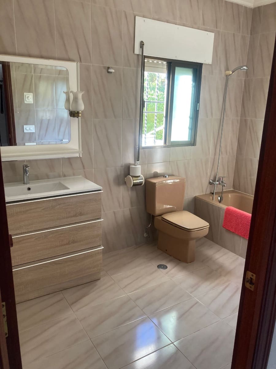 4 soverom Villa til salgs i Cabo Roig med svømmebasseng garasje - € 950 000 (Ref: 9463883)