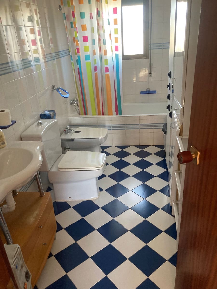 4 soverom Villa til salgs i Cabo Roig med svømmebasseng garasje - € 950 000 (Ref: 9463883)