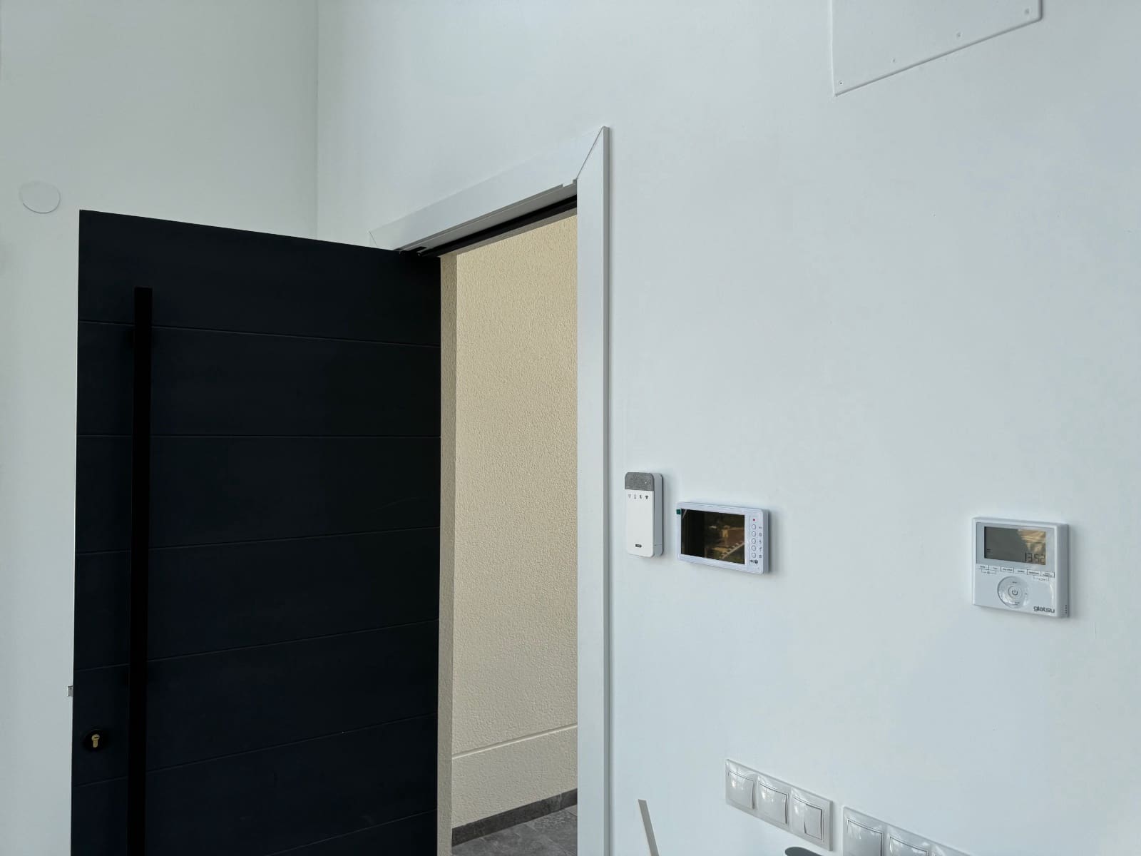 5 quarto Moradia para venda em Los Balcones com piscina garagem - 1 150 000 € (Ref: 9463884)