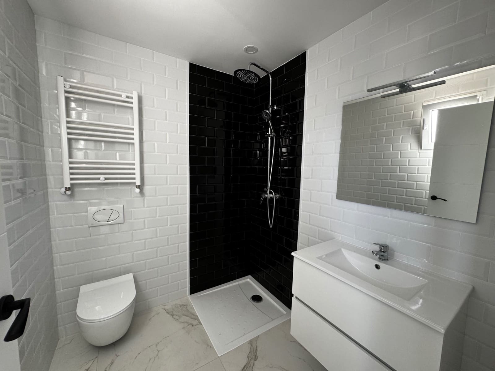 5 quarto Moradia para venda em Los Balcones com piscina garagem - 1 150 000 € (Ref: 9463884)