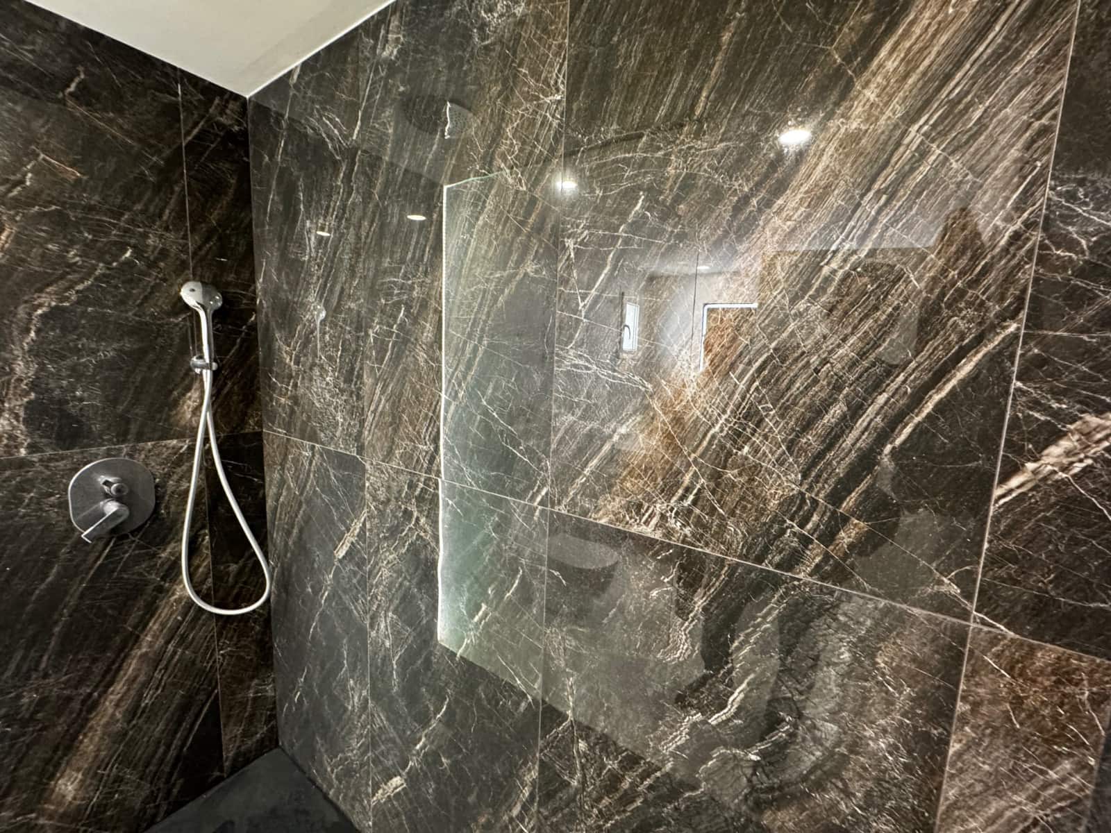 5 quarto Moradia para venda em Los Balcones com piscina garagem - 1 150 000 € (Ref: 9463884)