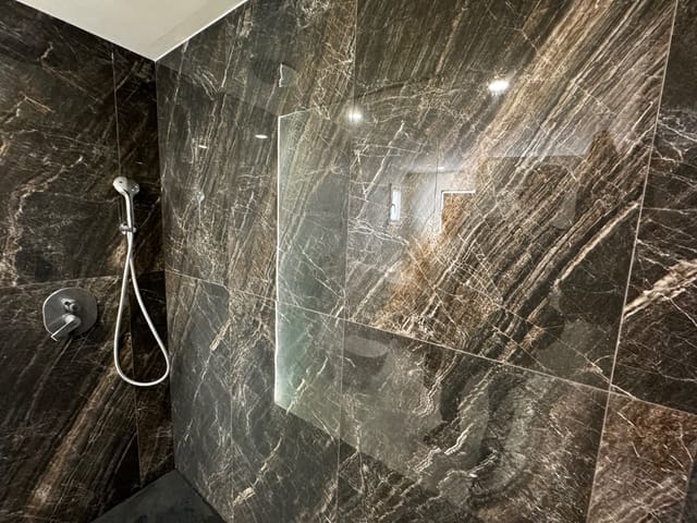 5 bedroom Villa for sale in Los Balcones with pool garage - € 1,150,000 (Ref: 9463884)