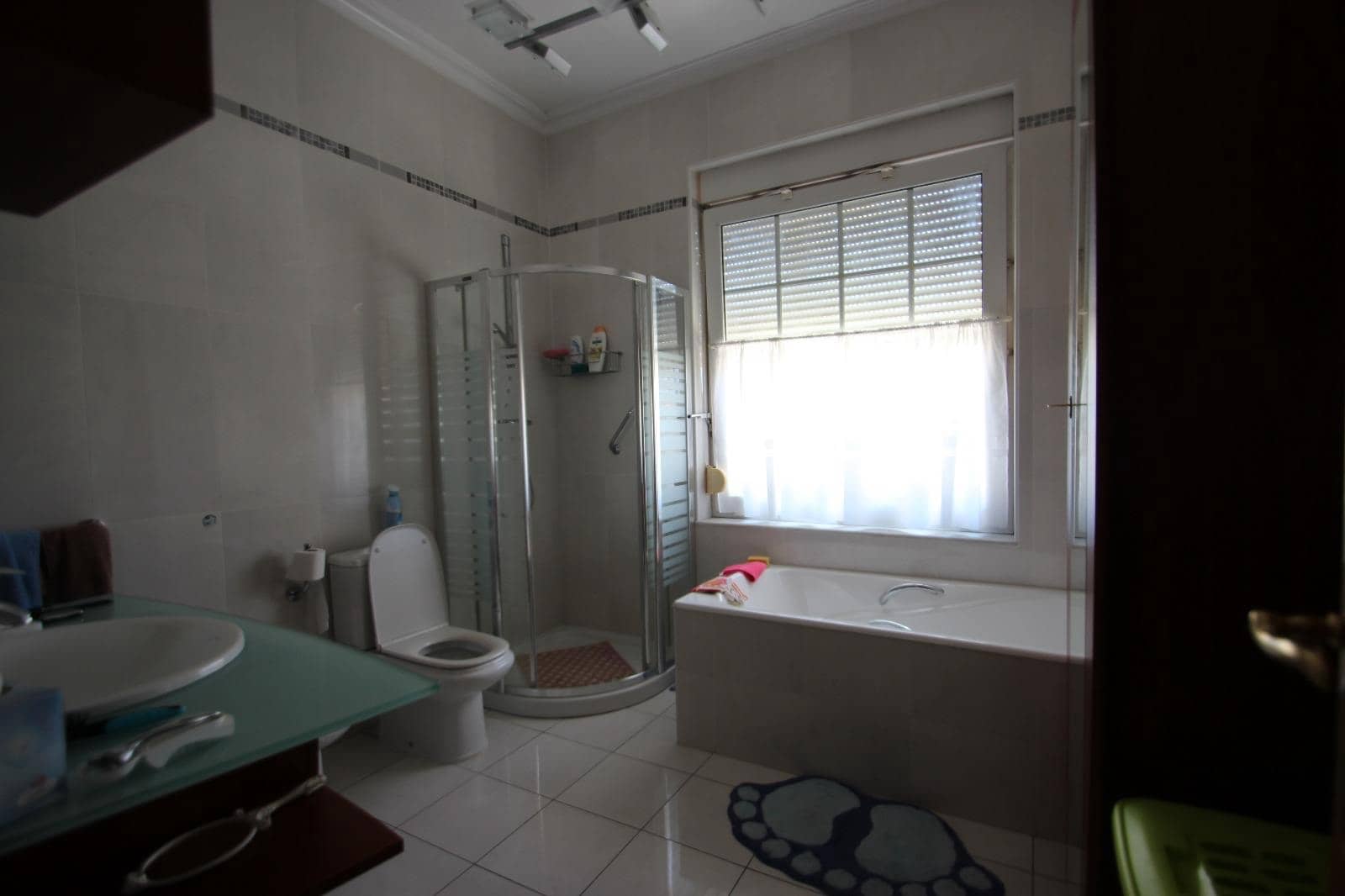 4 bedroom Villa for sale in Cabo Roig with pool garage - € 1,150,000 (Ref: 9463885)