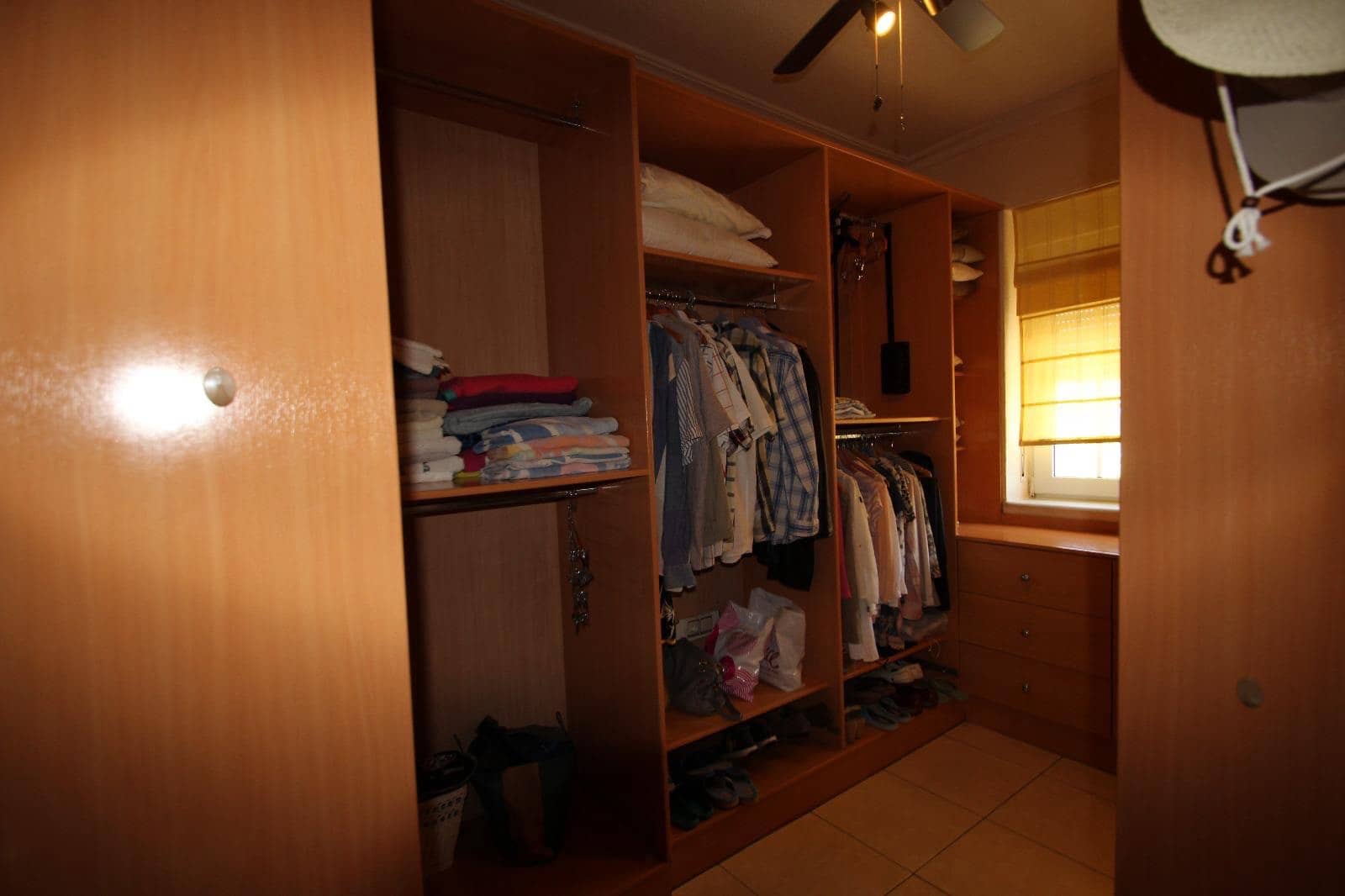 4 bedroom Villa for sale in Cabo Roig with pool garage - € 1,150,000 (Ref: 9463885)