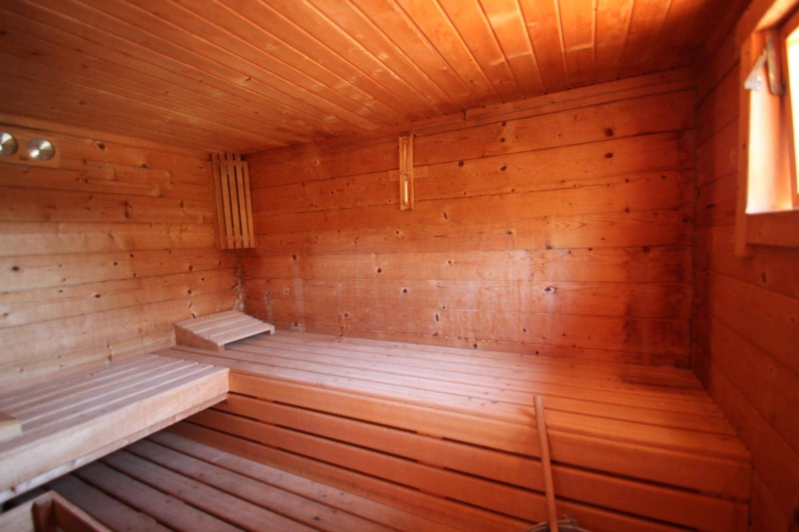 4 bedroom Villa for sale in Cabo Roig with pool garage - € 1,150,000 (Ref: 9463885)