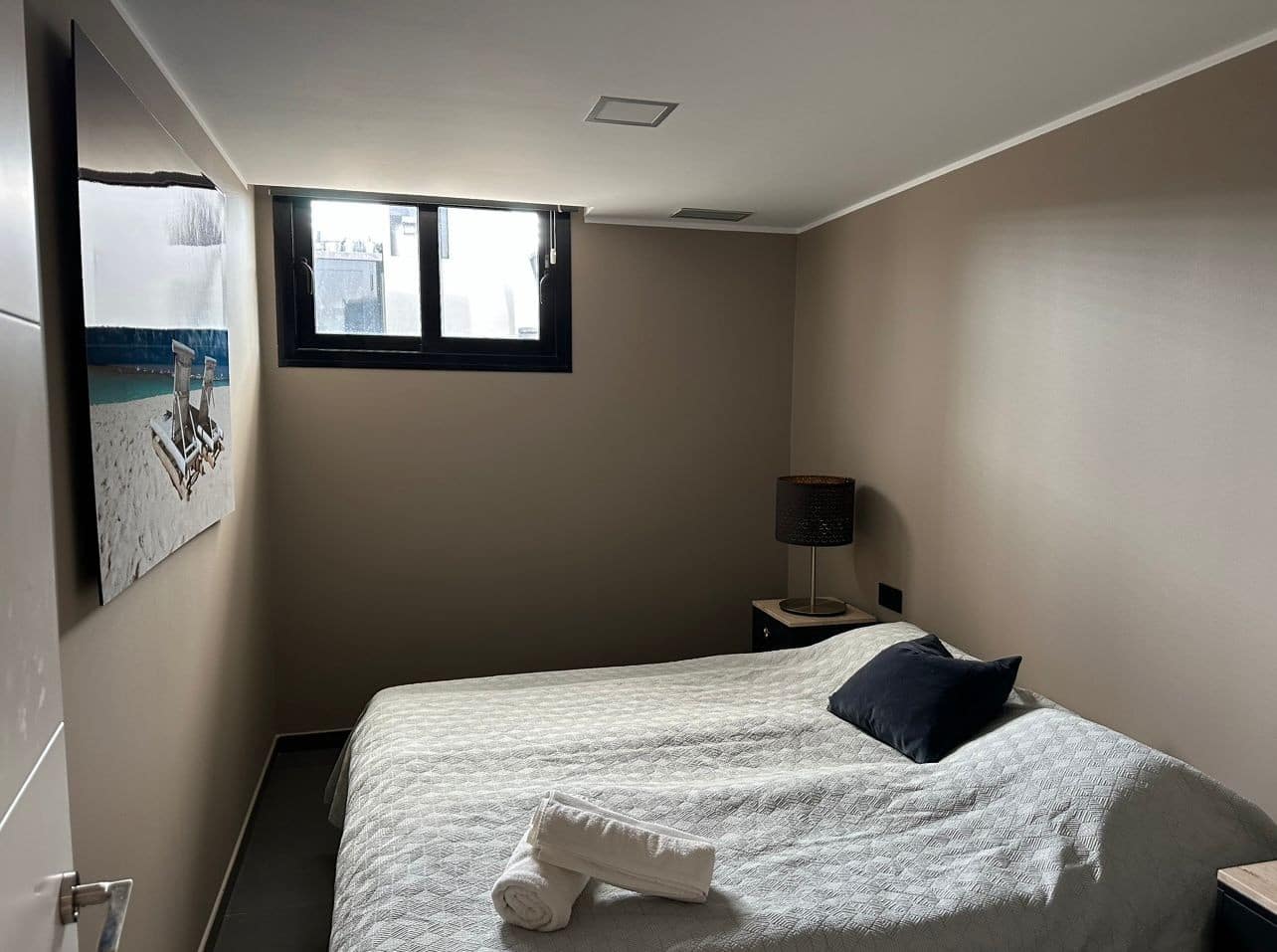 7 makuuhuone Huvila myytävänä paikassa San Fulgencio mukana uima-altaan 
autotalli - 1 090 000 € (Ref: 9463886)