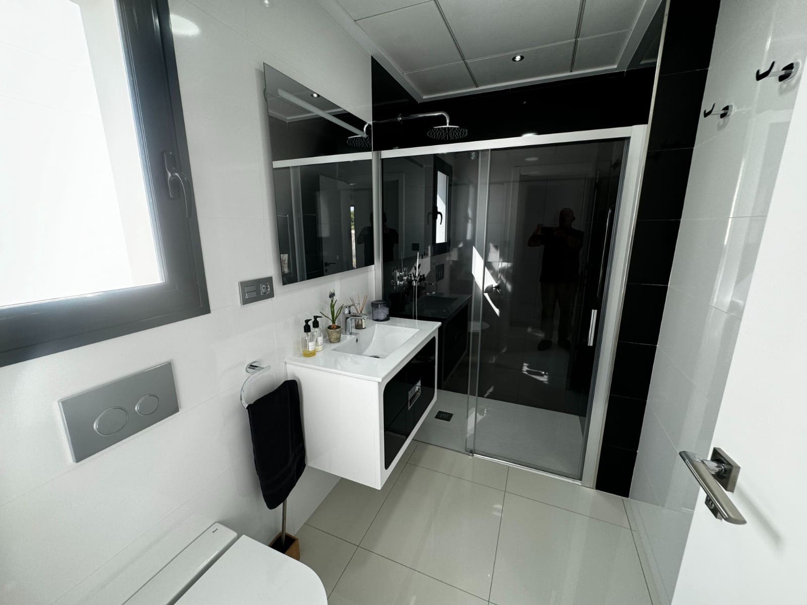 3 Zimmer Villa zu verkaufen in Pilar de la Horadada mit Pool - 499.000 € (Ref: 9463887)