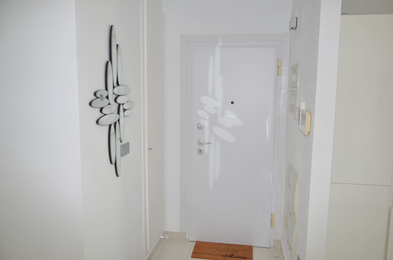 3 Zimmer Villa zu verkaufen in Pilar de la Horadada mit Pool - 499.000 € (Ref: 9463887)