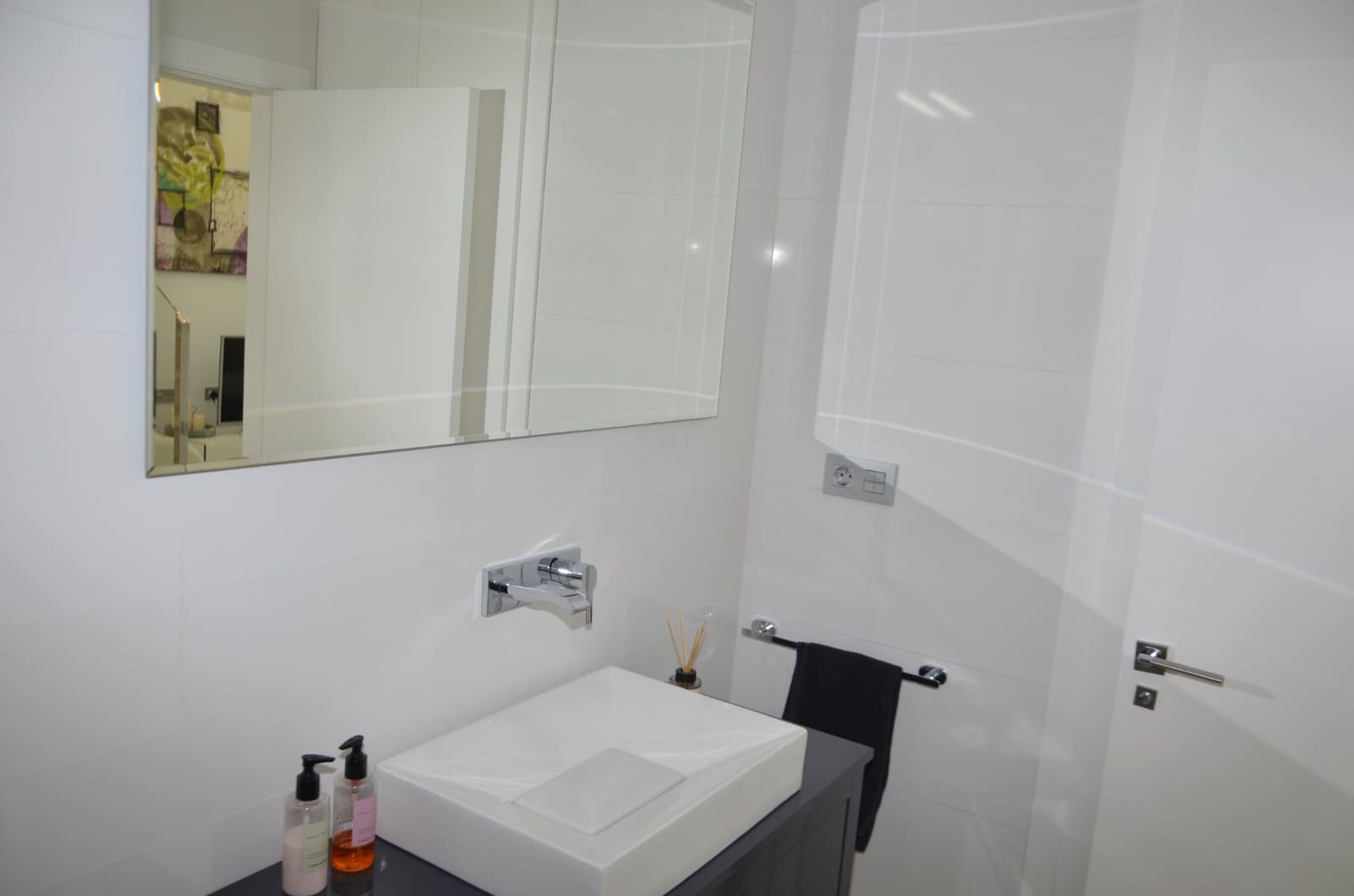 3 Zimmer Villa zu verkaufen in Pilar de la Horadada mit Pool - 499.000 € (Ref: 9463887)