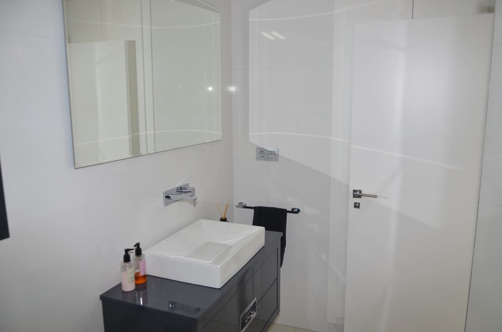 3 Zimmer Villa zu verkaufen in Pilar de la Horadada mit Pool - 499.000 € (Ref: 9463887)