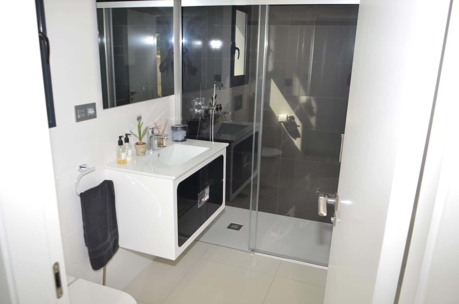 3 Zimmer Villa zu verkaufen in Pilar de la Horadada mit Pool - 499.000 € (Ref: 9463887)