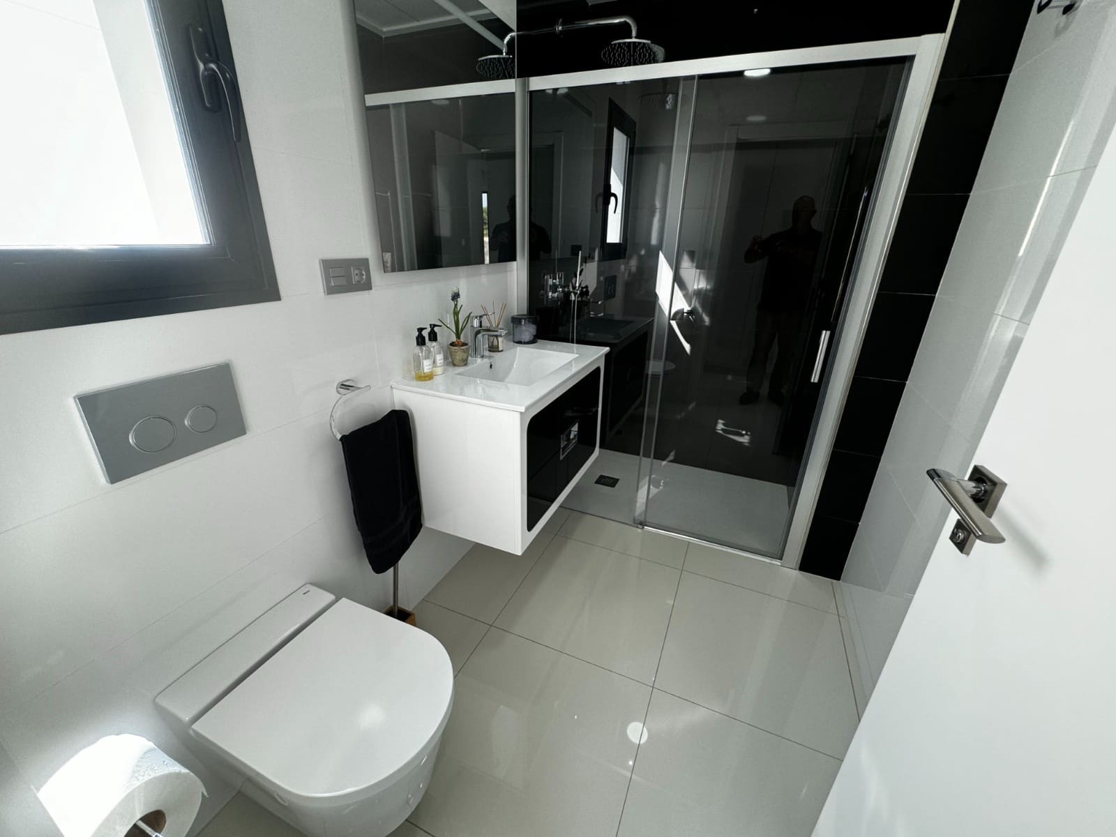 3 Zimmer Villa zu verkaufen in Pilar de la Horadada mit Pool - 499.000 € (Ref: 9463887)