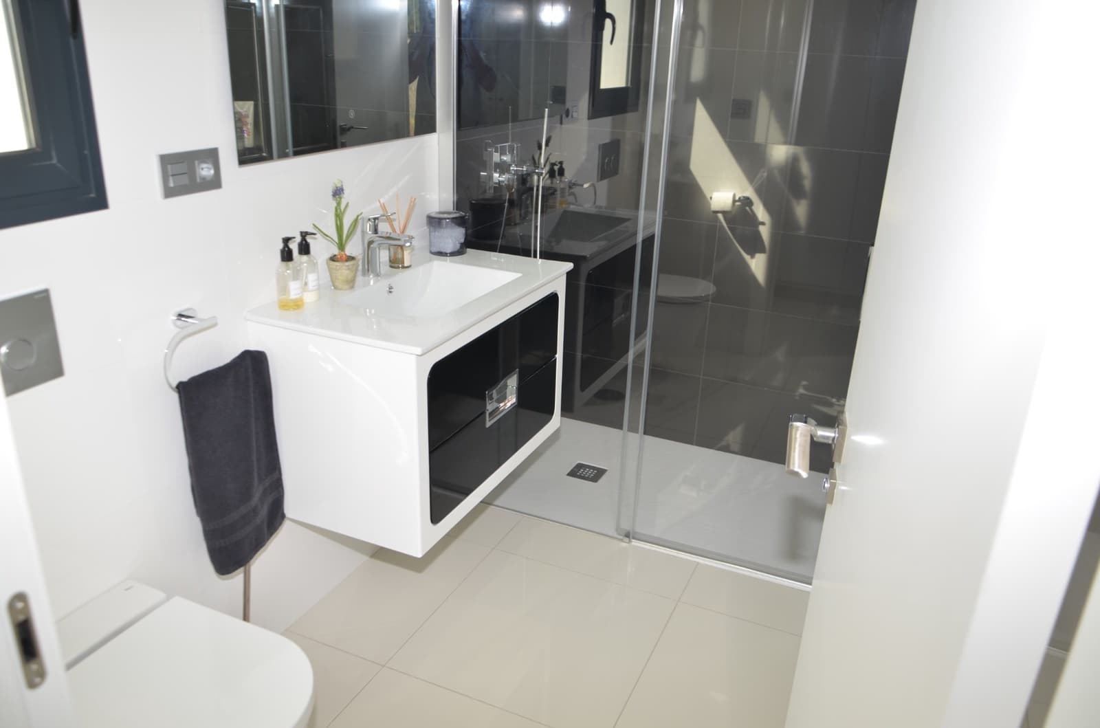 3 Zimmer Villa zu verkaufen in Pilar de la Horadada mit Pool - 499.000 € (Ref: 9463887)