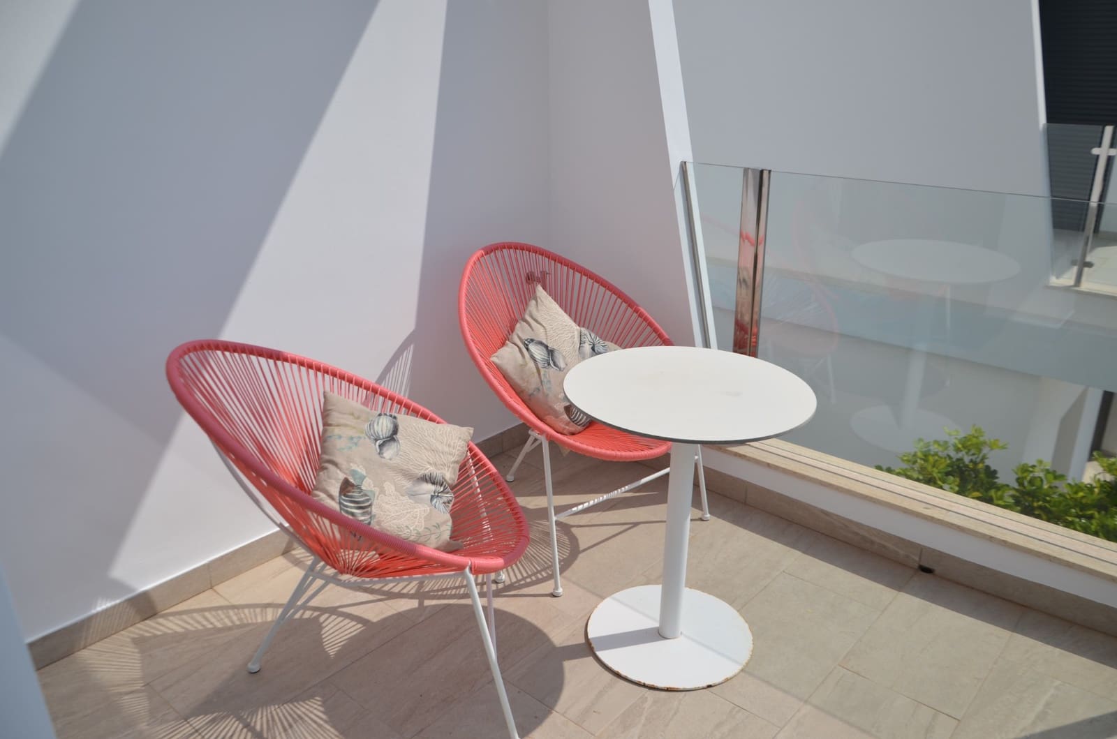 3 Zimmer Villa zu verkaufen in Pilar de la Horadada mit Pool - 499.000 € (Ref: 9463887)